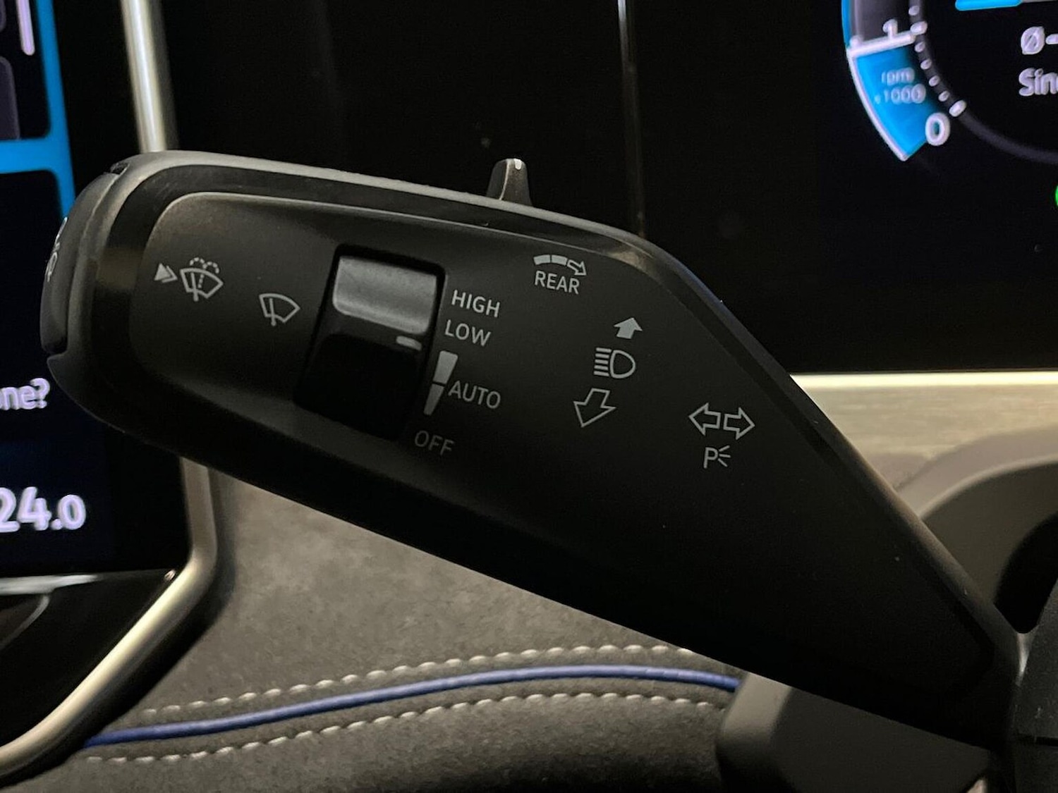 Used Volkswagen Passat 2025 for sale - 76650149: Photo 29