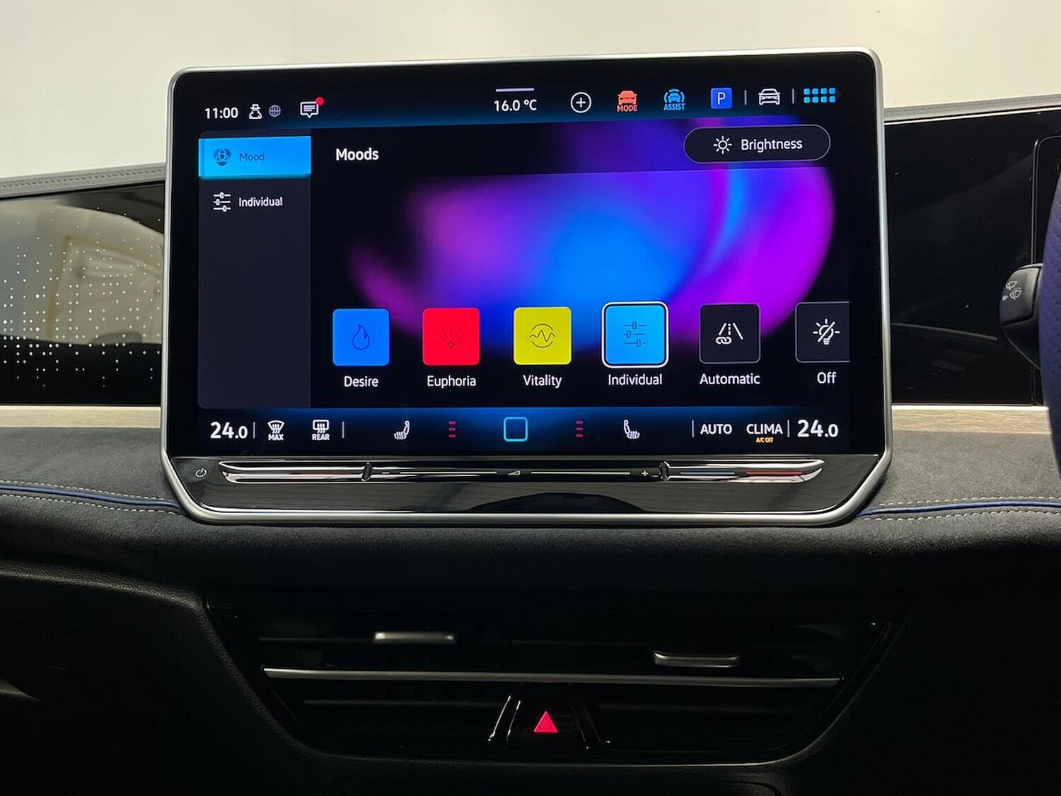 Used Volkswagen Passat 2025 for sale - 76650149: Photo 31