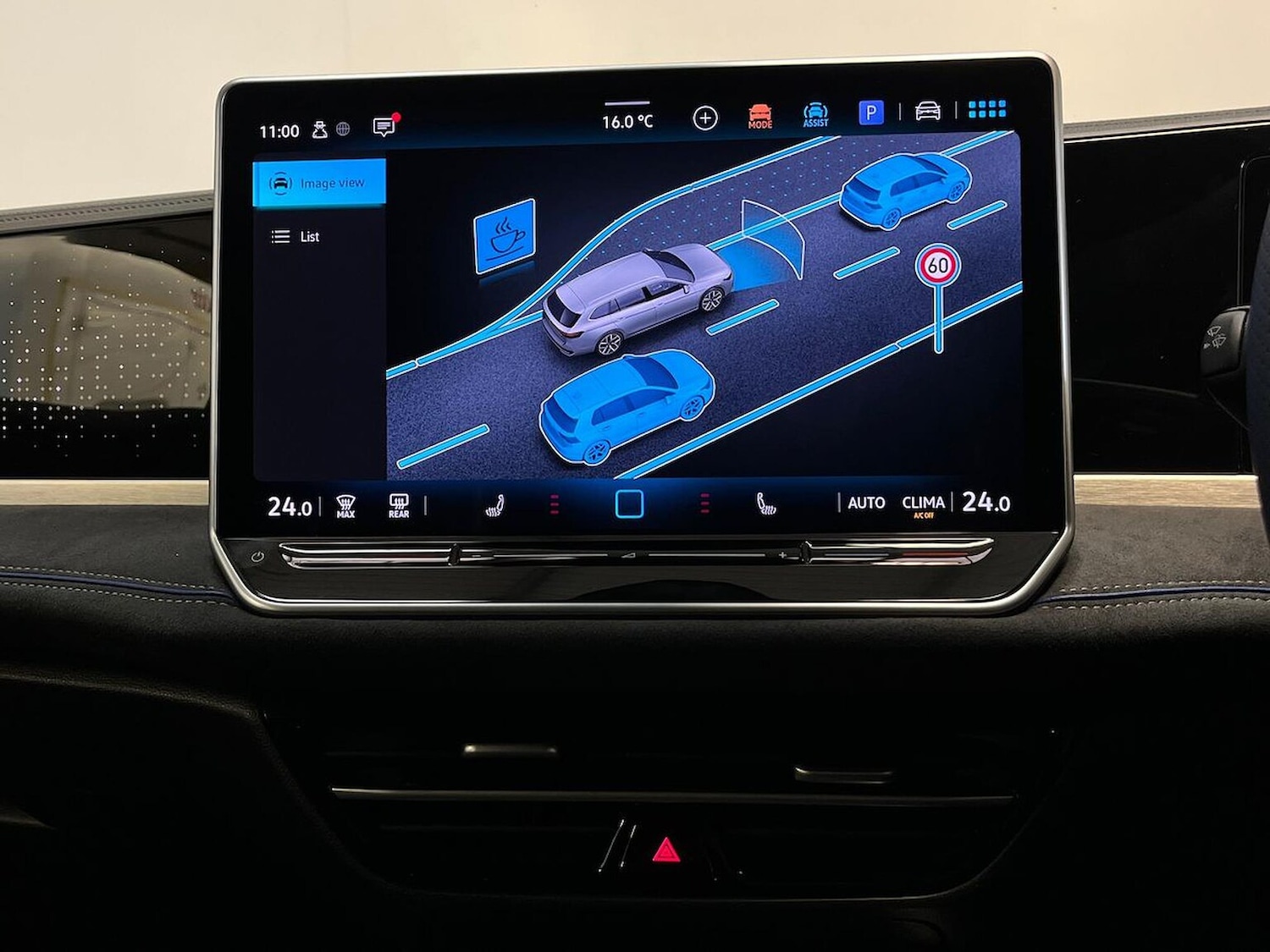 Used Volkswagen Passat 2025 for sale - 76650149: Photo 32