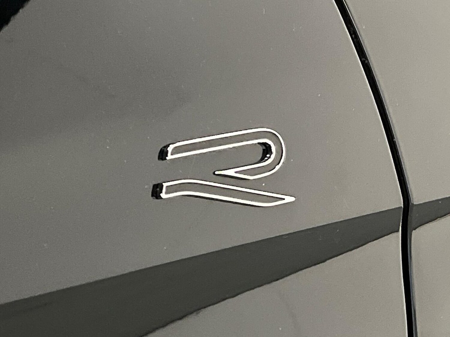 Used Volkswagen Passat 2025 for sale - 76650149: Photo 35