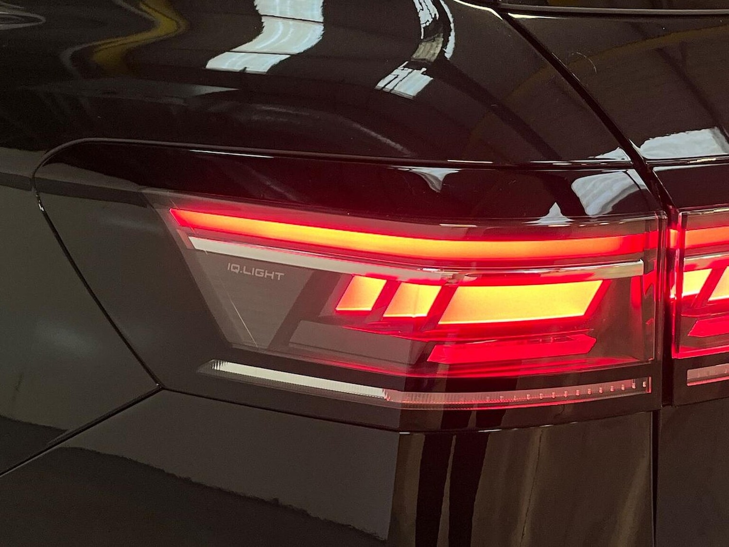 Used Volkswagen Passat 2025 for sale - 76650149: Photo 36