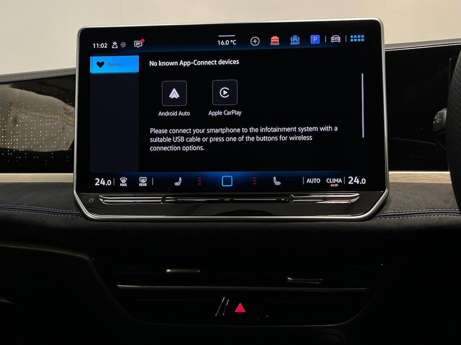 Used Volkswagen Passat 2025 for sale - 76650149: Photo 38