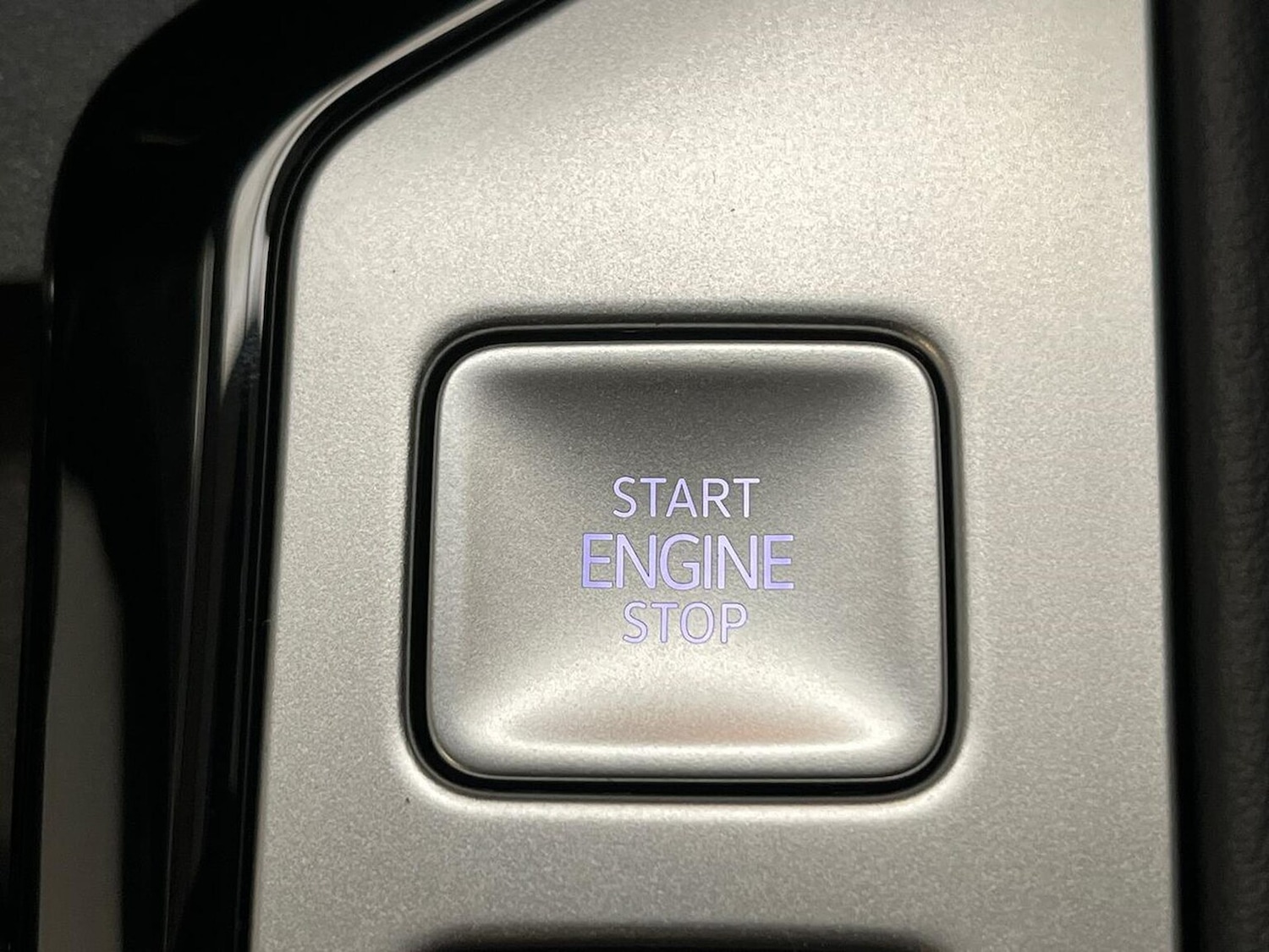 Used Volkswagen Passat 2025 for sale - 76650149: Photo 39