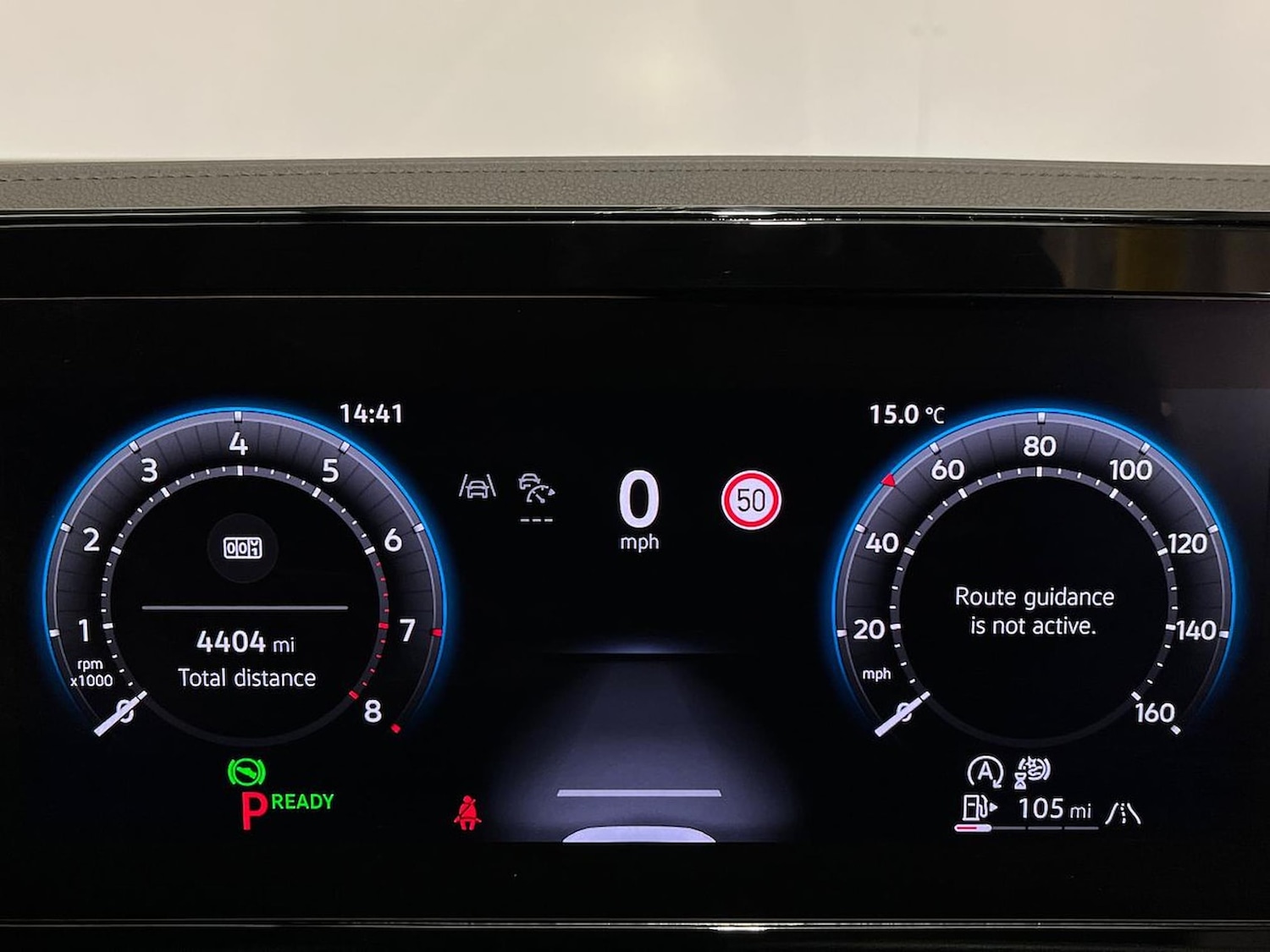 Used Volkswagen Tiguan 2025 for sale - 78176529: Photo 10