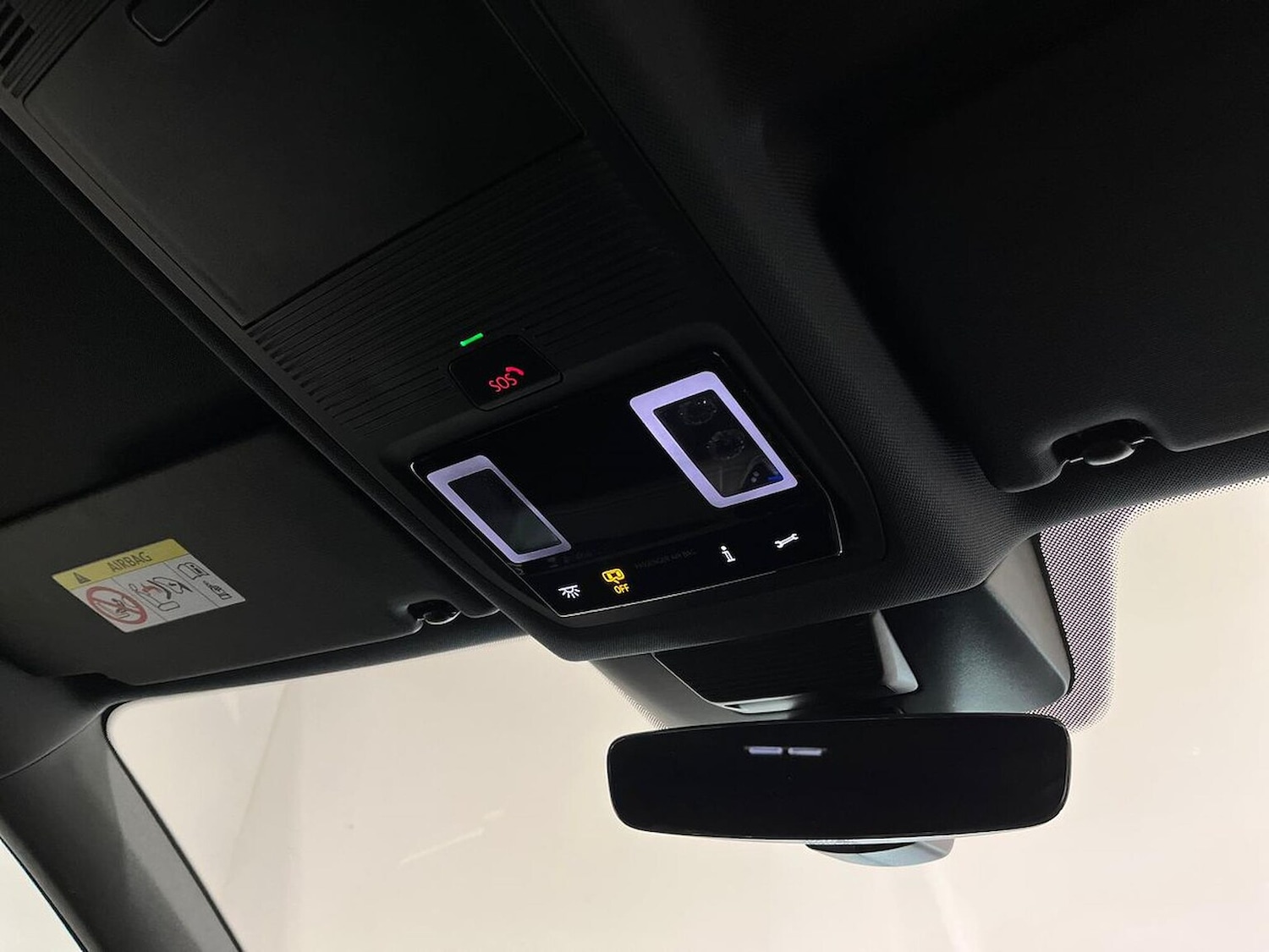 Used Volkswagen Tiguan 2025 for sale - 78176529: Photo 14