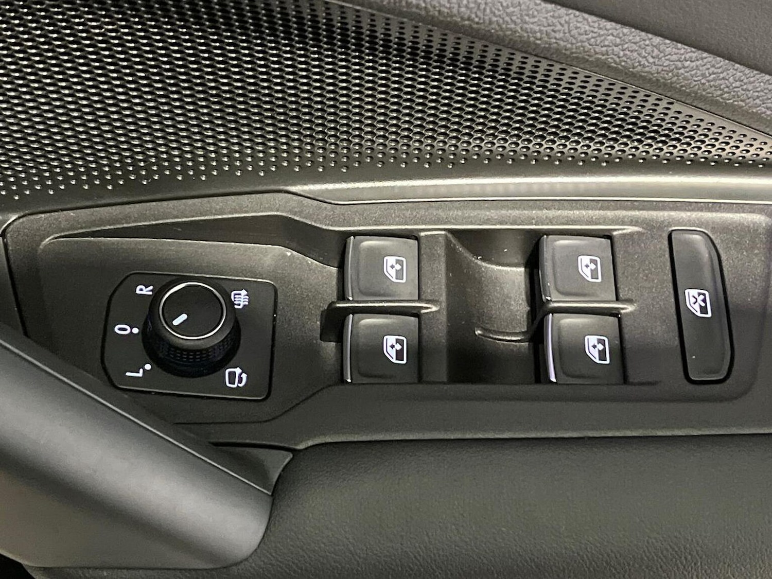 Used Volkswagen Tiguan 2025 for sale - 78176529: Photo 21