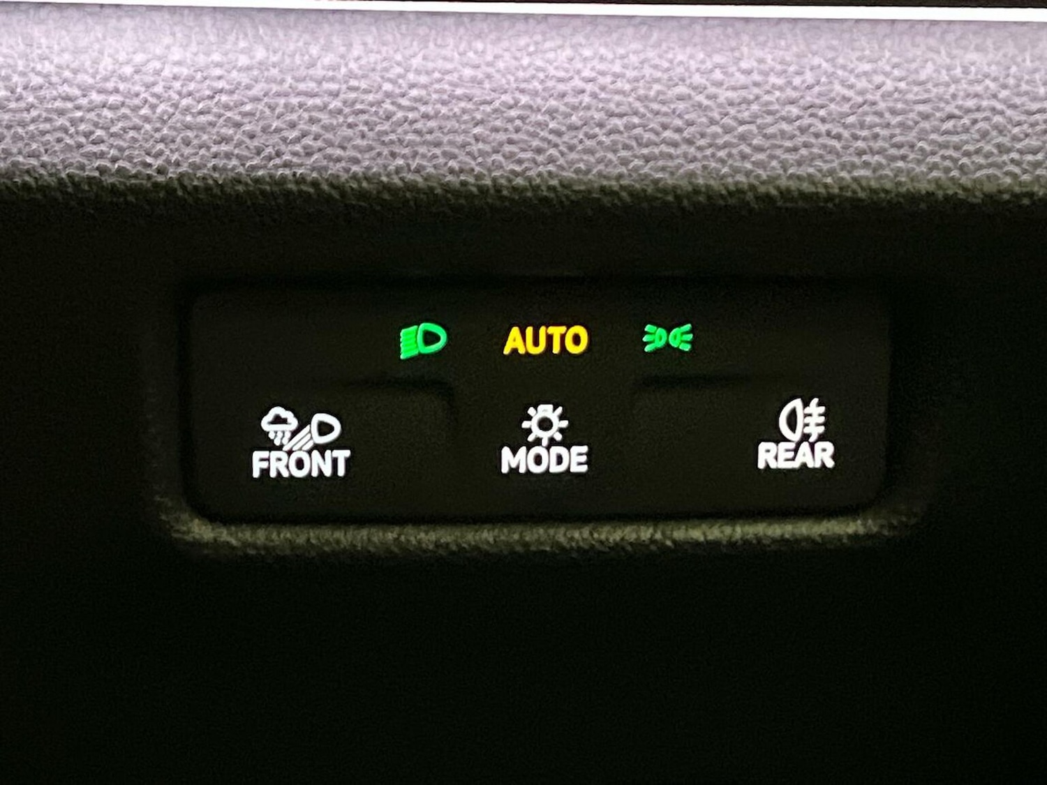 Used Volkswagen Tiguan 2025 for sale - 78176529: Photo 22