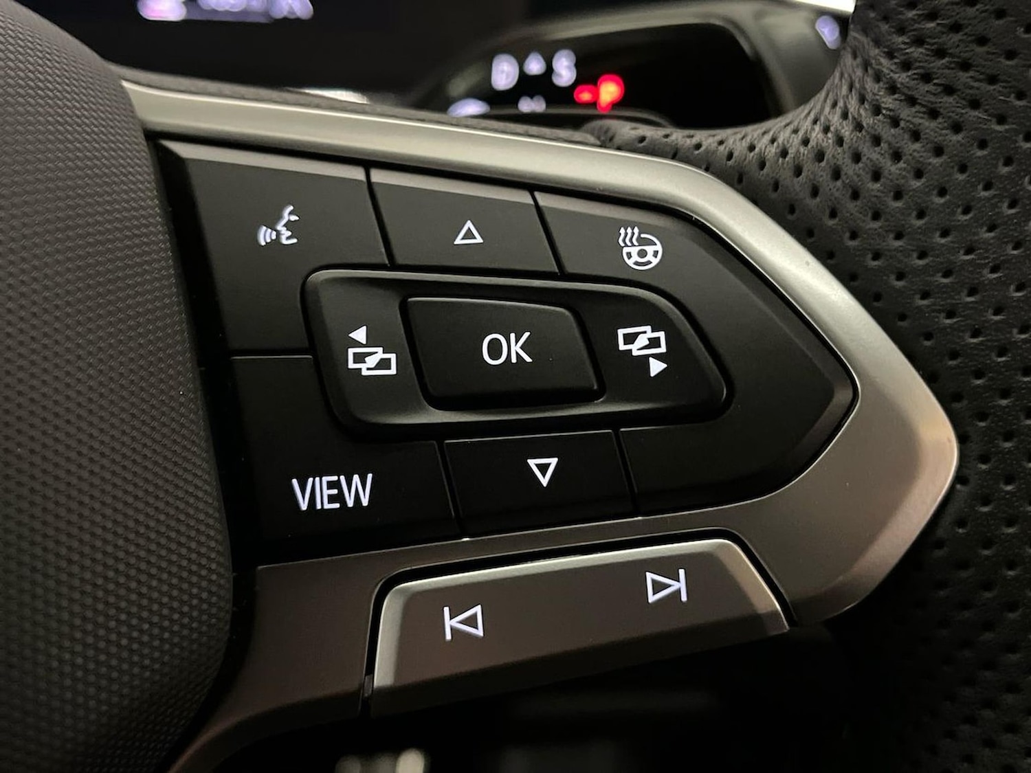 Used Volkswagen Tiguan 2025 for sale - 78176529: Photo 26