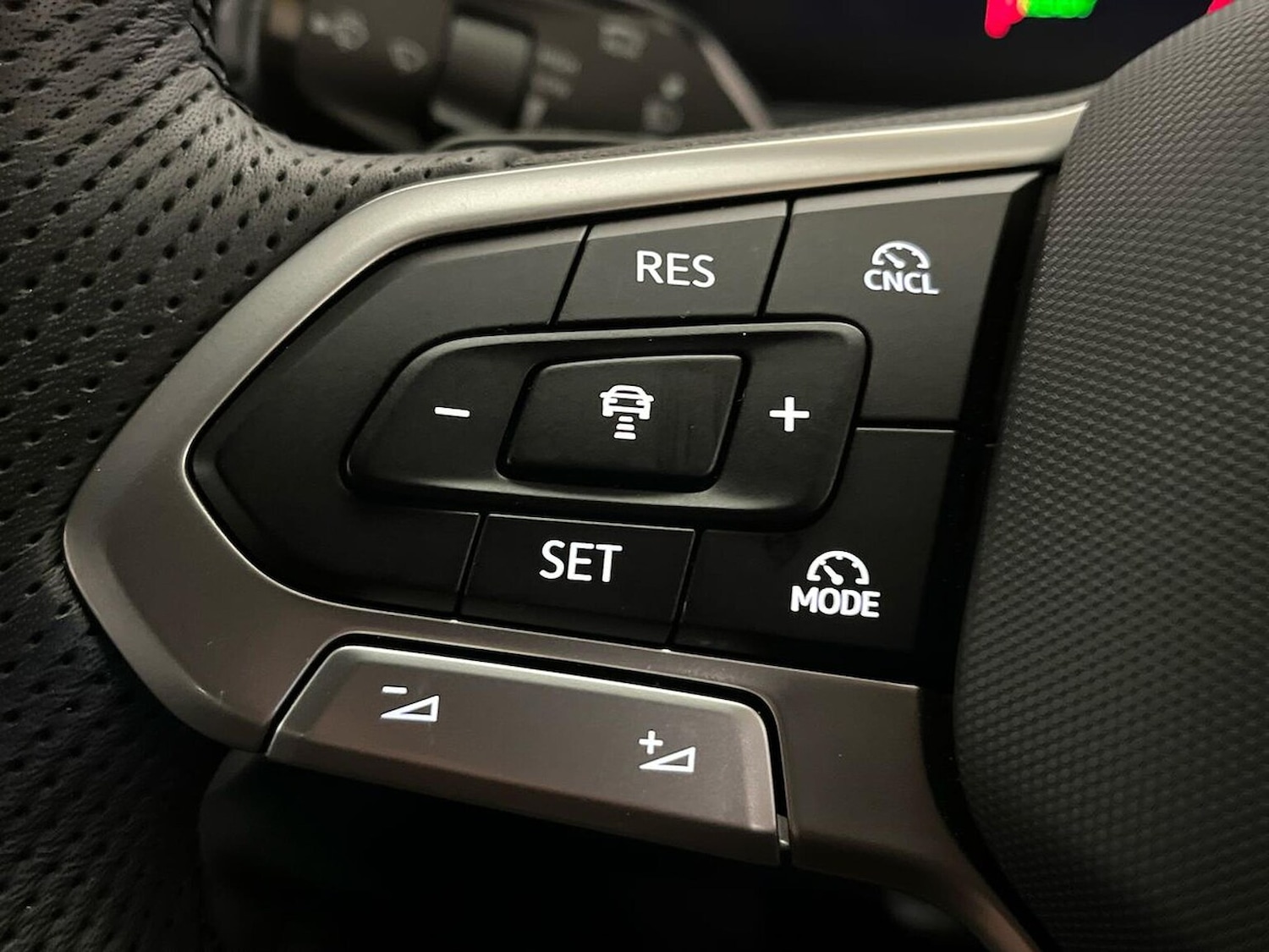 Used Volkswagen Tiguan 2025 for sale - 78176529: Photo 27