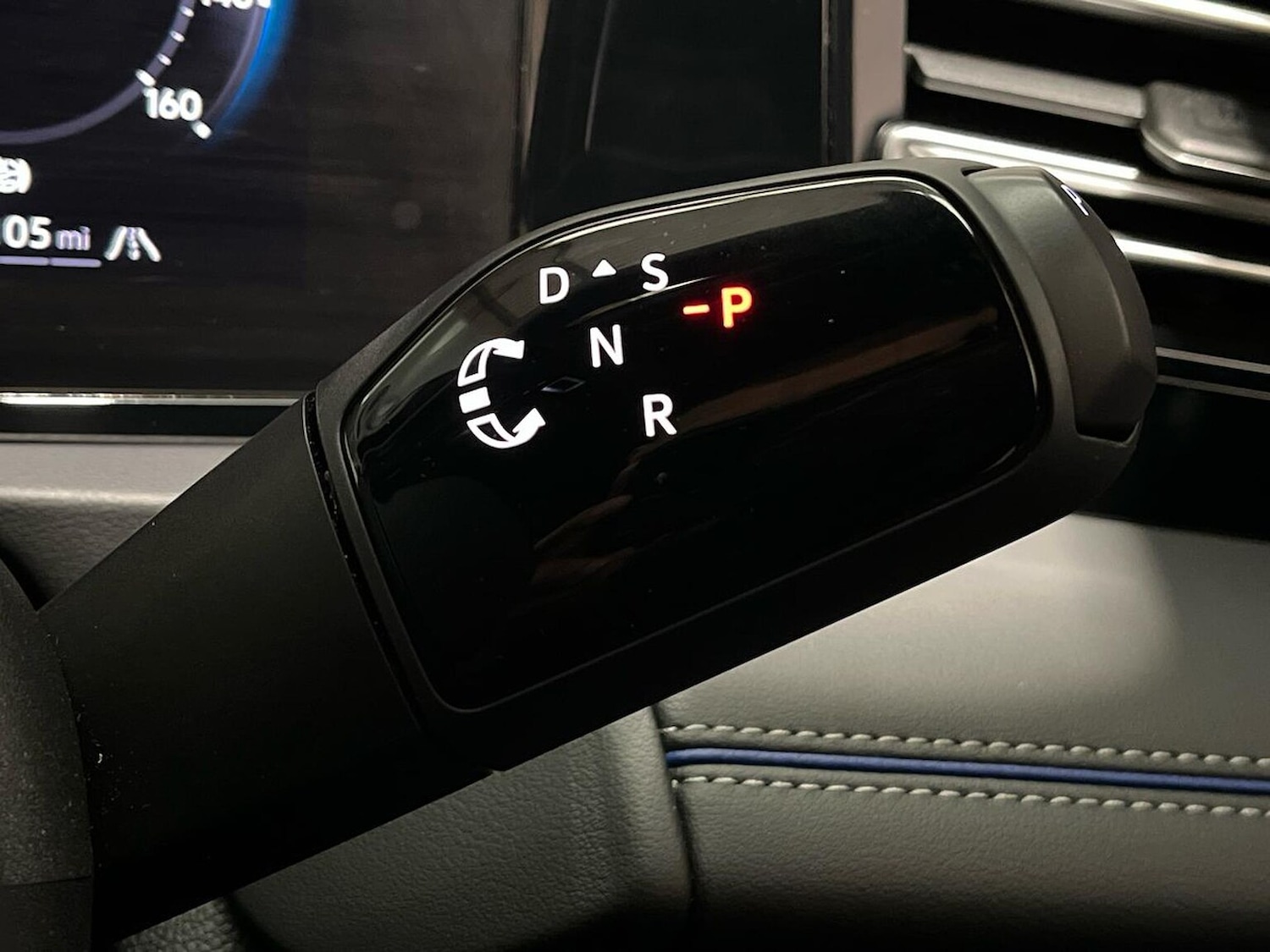 Used Volkswagen Tiguan 2025 for sale - 78176529: Photo 28