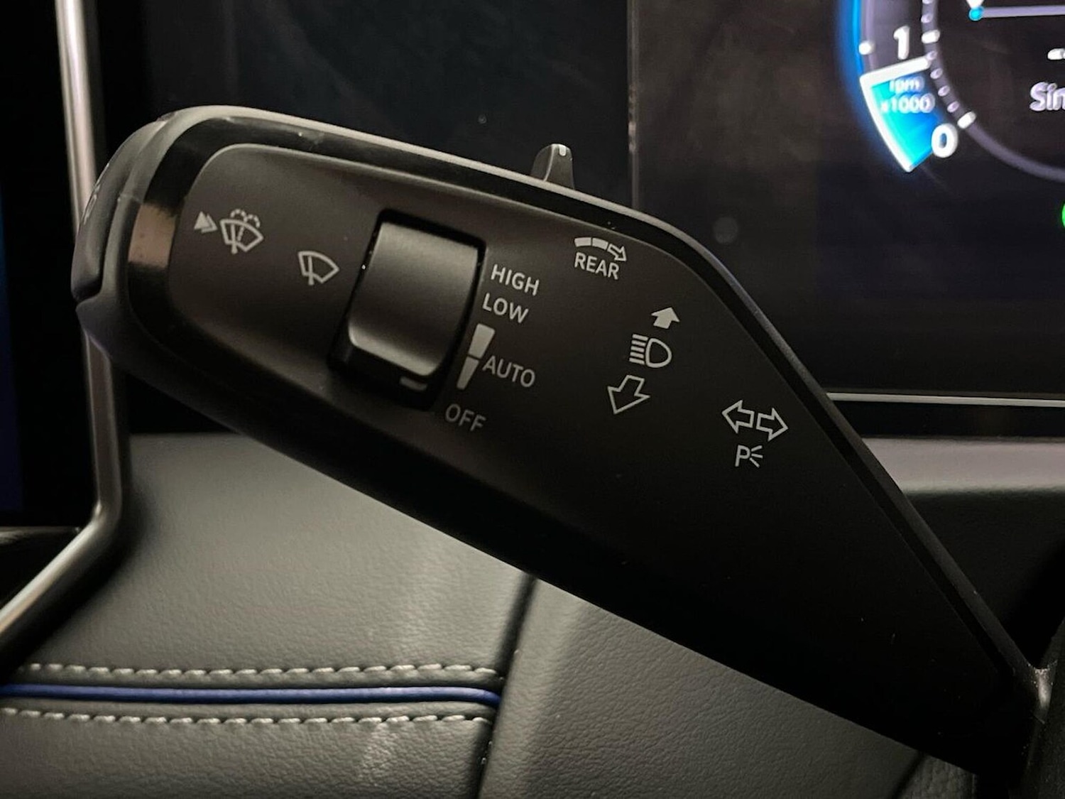 Used Volkswagen Tiguan 2025 for sale - 78176529: Photo 29