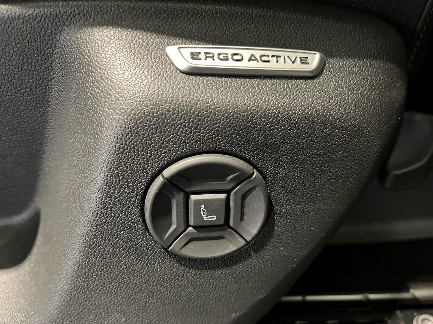 Used Volkswagen Tiguan 2025 for sale - 78176529: Photo 30