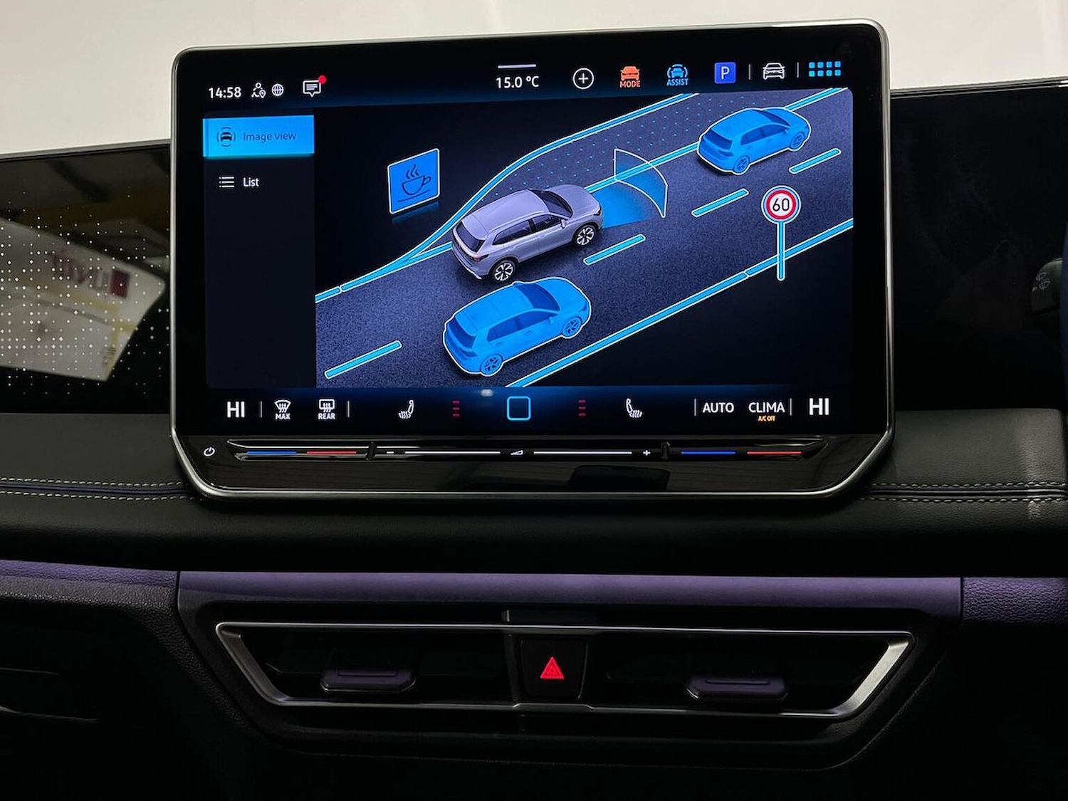 Used Volkswagen Tiguan 2025 for sale - 78176529: Photo 31