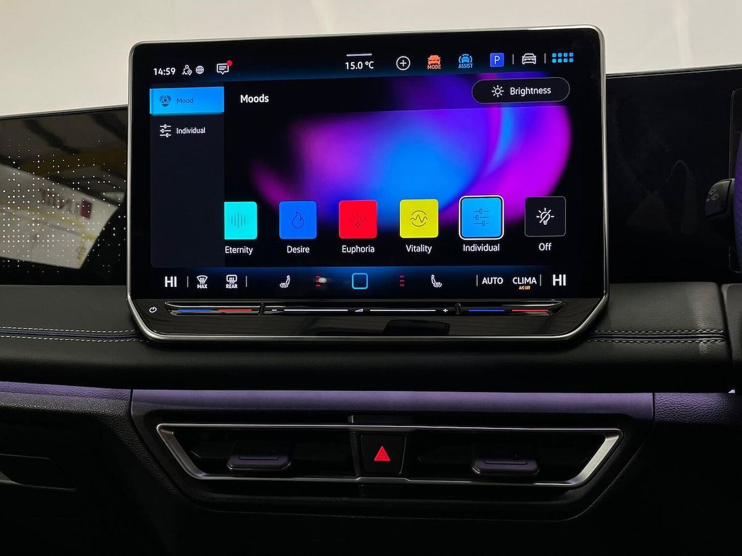 Used Volkswagen Tiguan 2025 for sale - 78176529: Photo 37