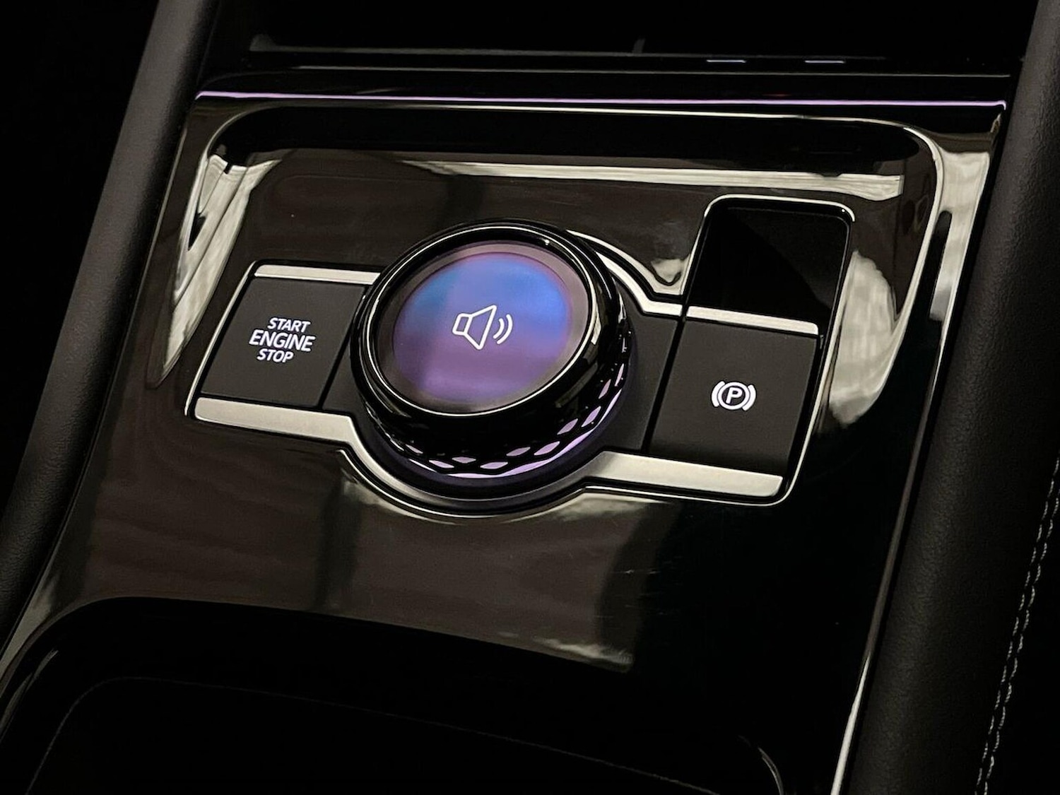 Used Volkswagen Tiguan 2025 for sale - 78176529: Photo 39