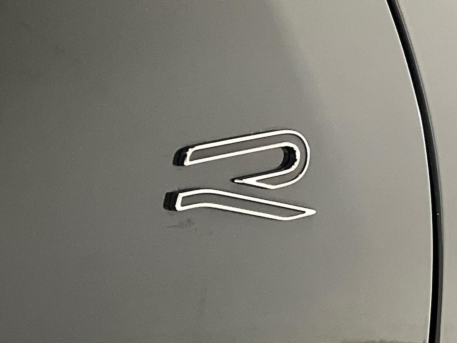 Used Volkswagen Tiguan 2025 for sale - 78176529: Photo 40