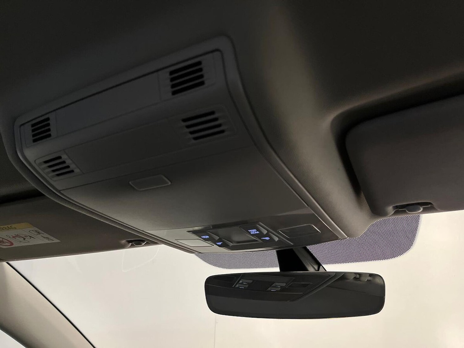 Used Volkswagen Golf 2017 for sale - 76571037: Photo 14