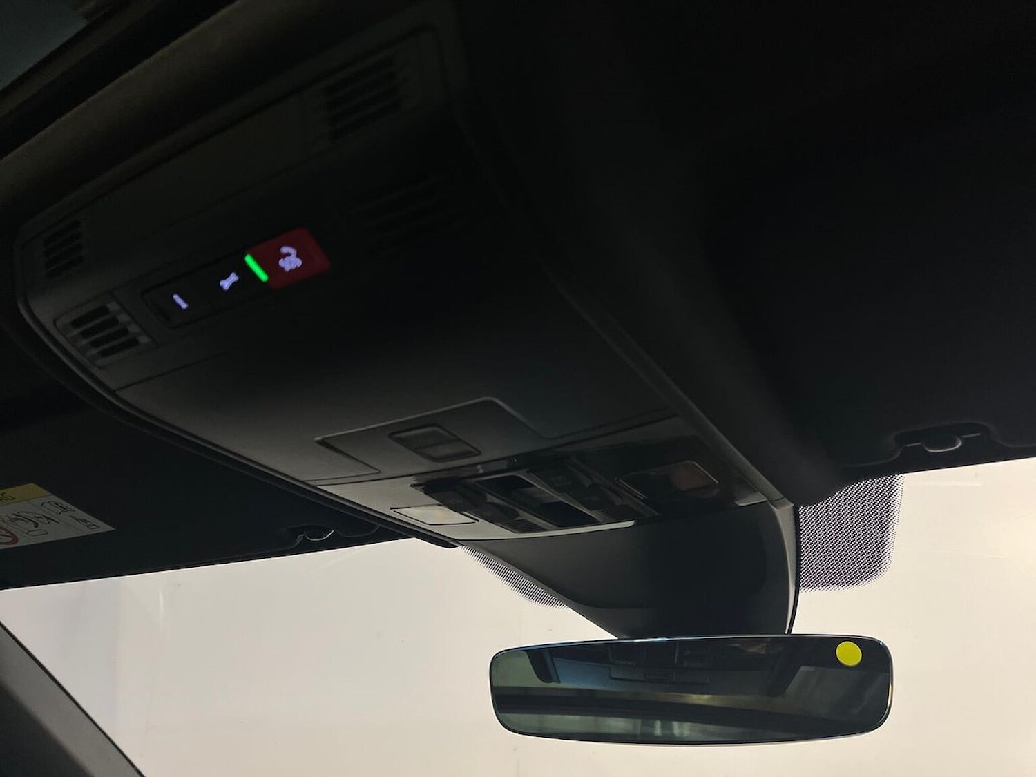 Used Volkswagen Tiguan 2021 for sale - 76986933: Photo 14