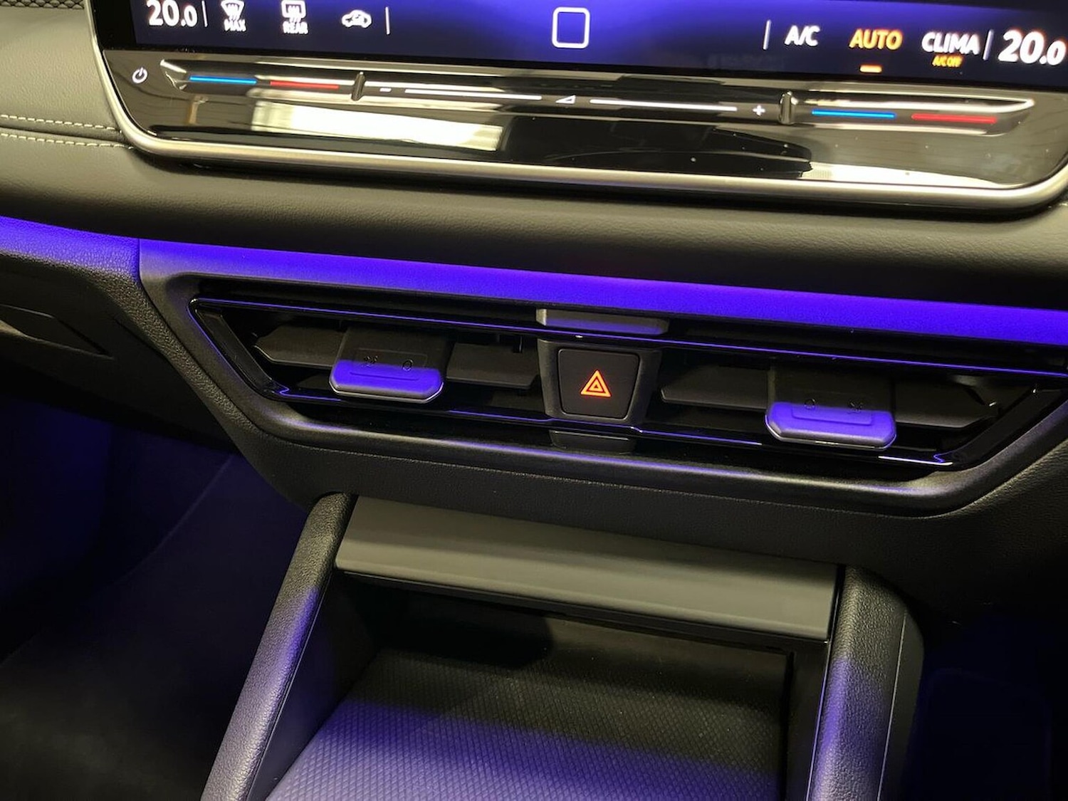 Used Volkswagen Tiguan 2025 for sale - 76566539: Photo 12