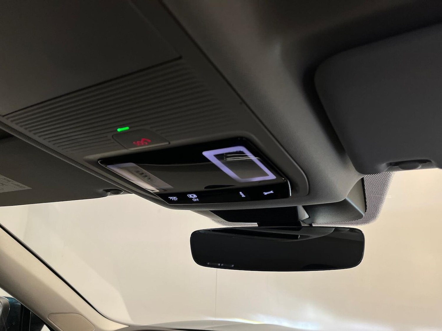 Used Volkswagen Tiguan 2025 for sale - 76566539: Photo 14