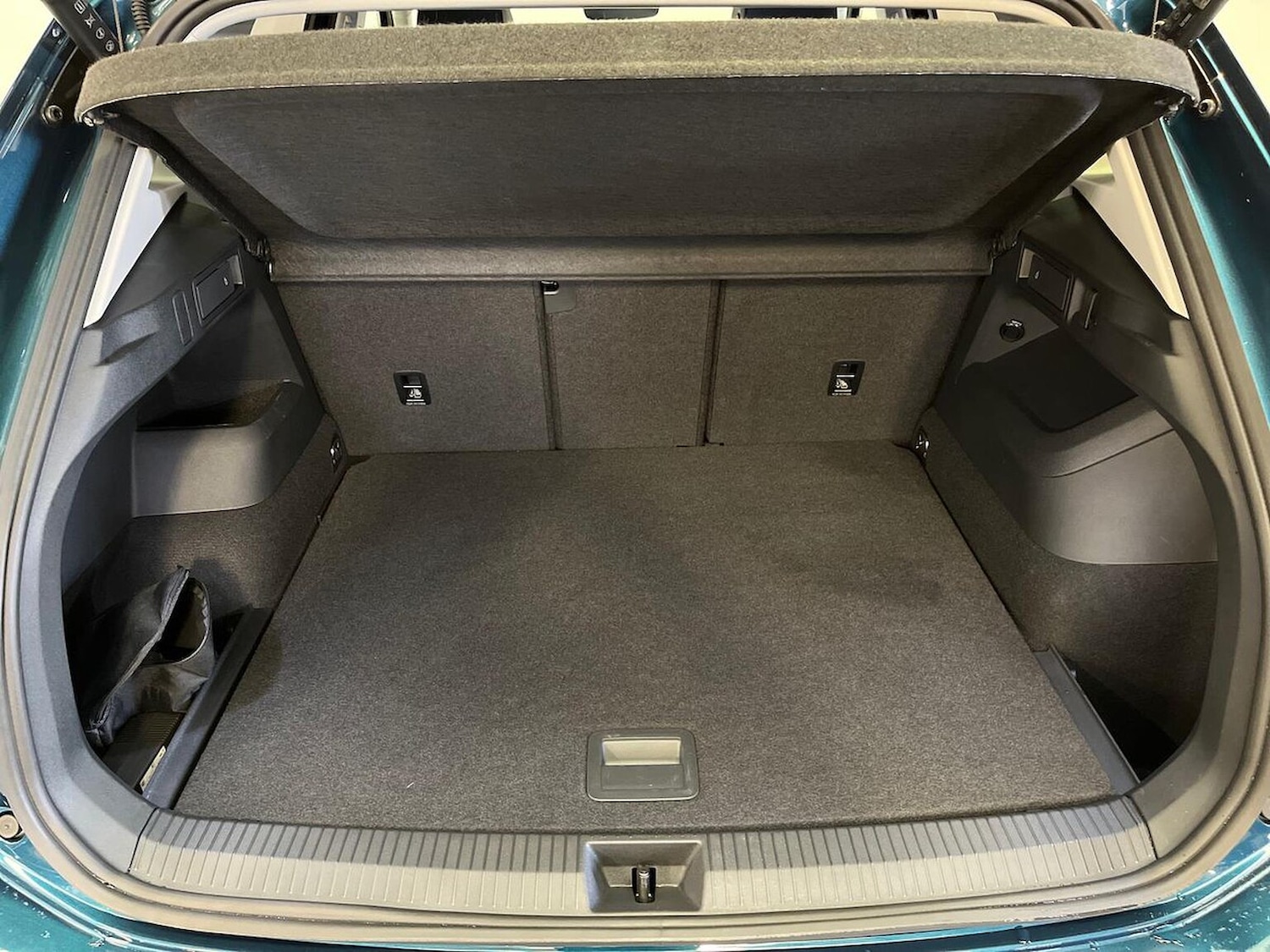 Used Volkswagen Tiguan 2025 for sale - 76566539: Photo 17