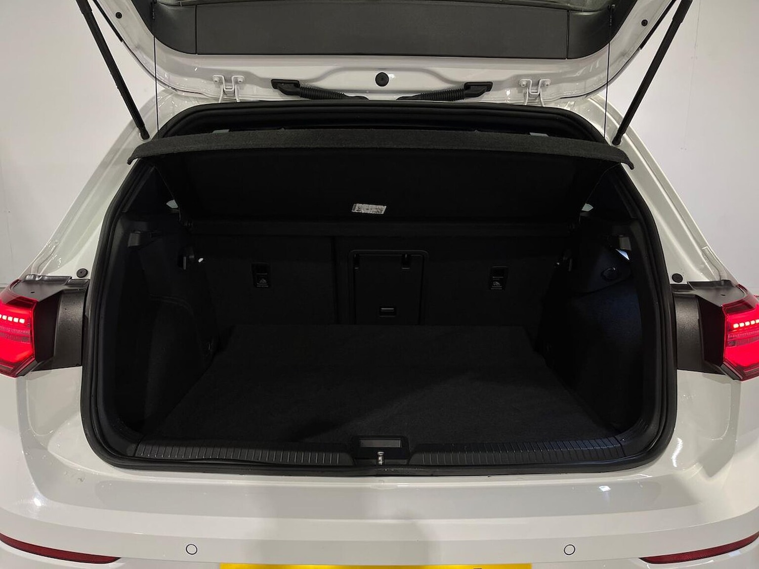 Used Volkswagen Golf 2021 for sale - 77023477: Photo 19