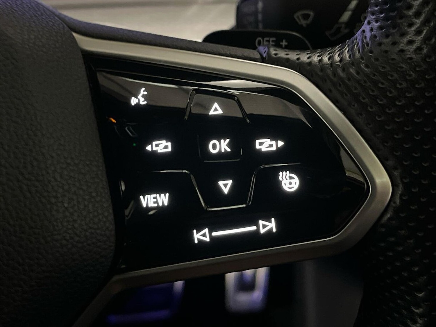 Used Volkswagen Golf 2021 for sale - 77023477: Photo 28