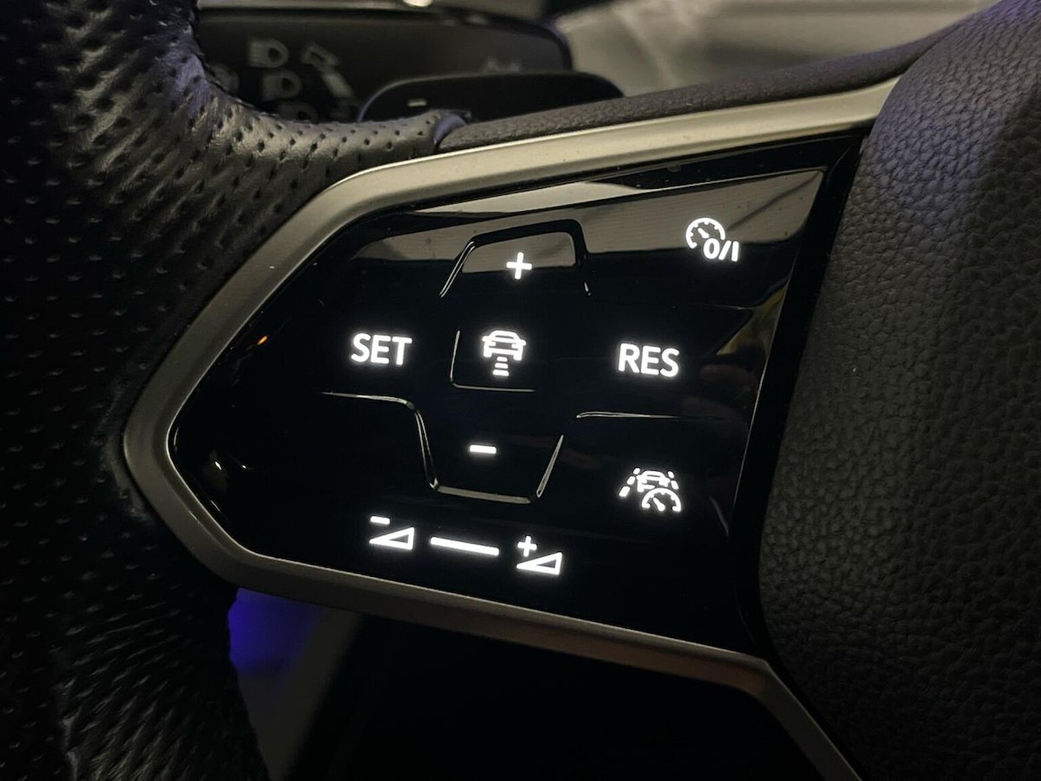 Used Volkswagen Golf 2021 for sale - 77023477: Photo 29