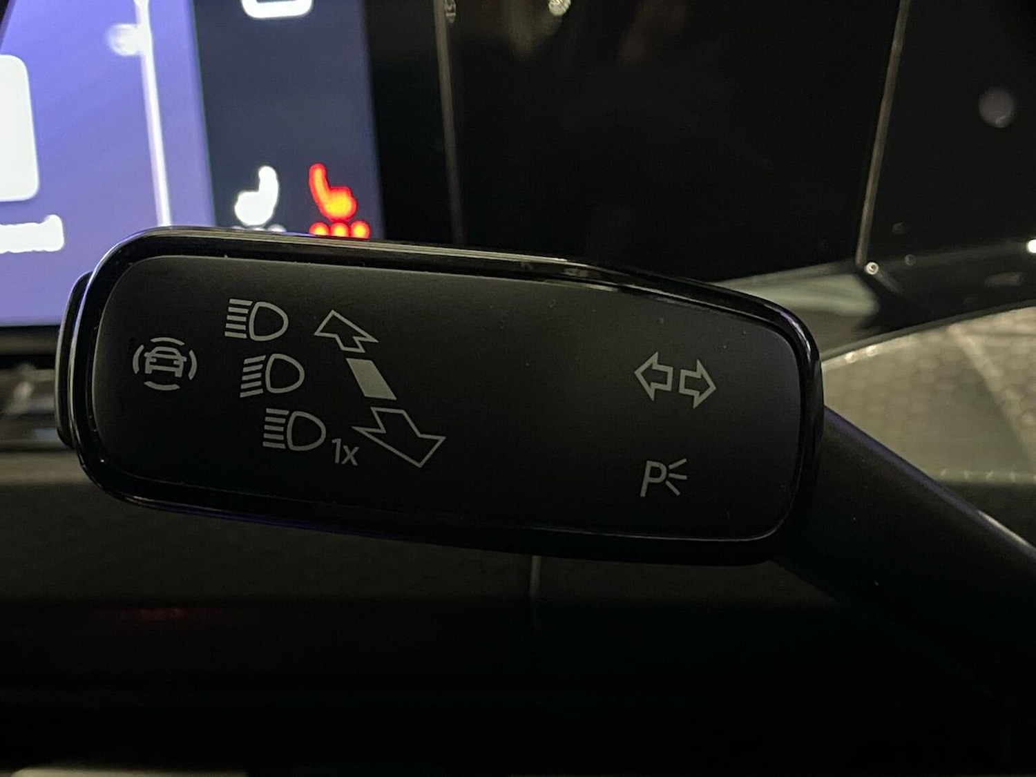 Used Volkswagen Golf 2021 for sale - 77023477: Photo 31