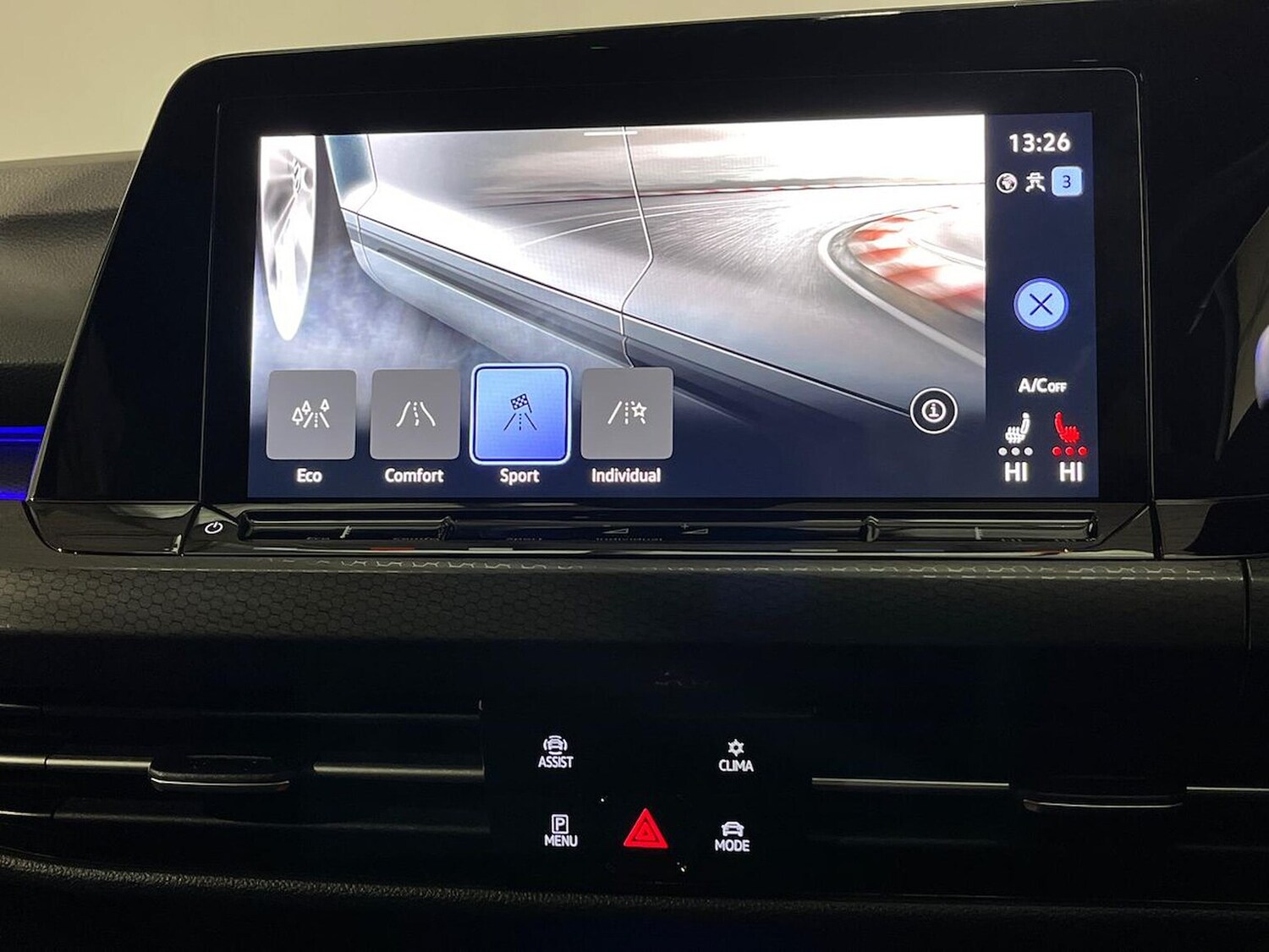 Used Volkswagen Golf 2021 for sale - 77023477: Photo 39