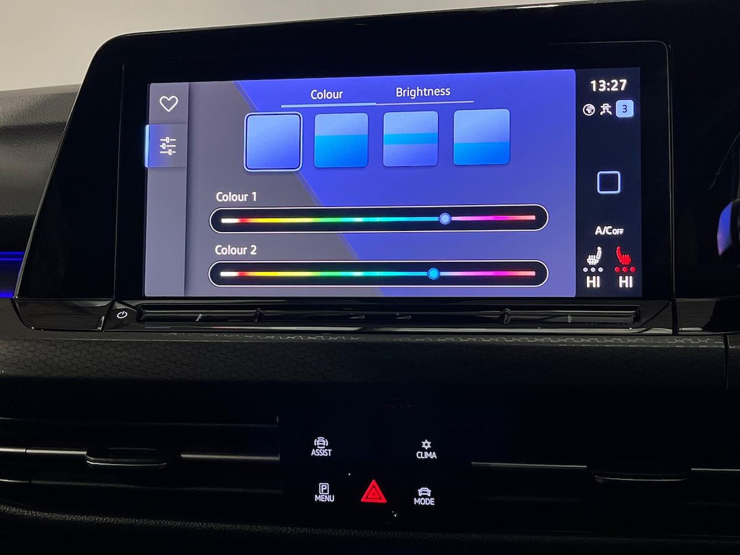 Used Volkswagen Golf 2021 for sale - 77023477: Photo 40