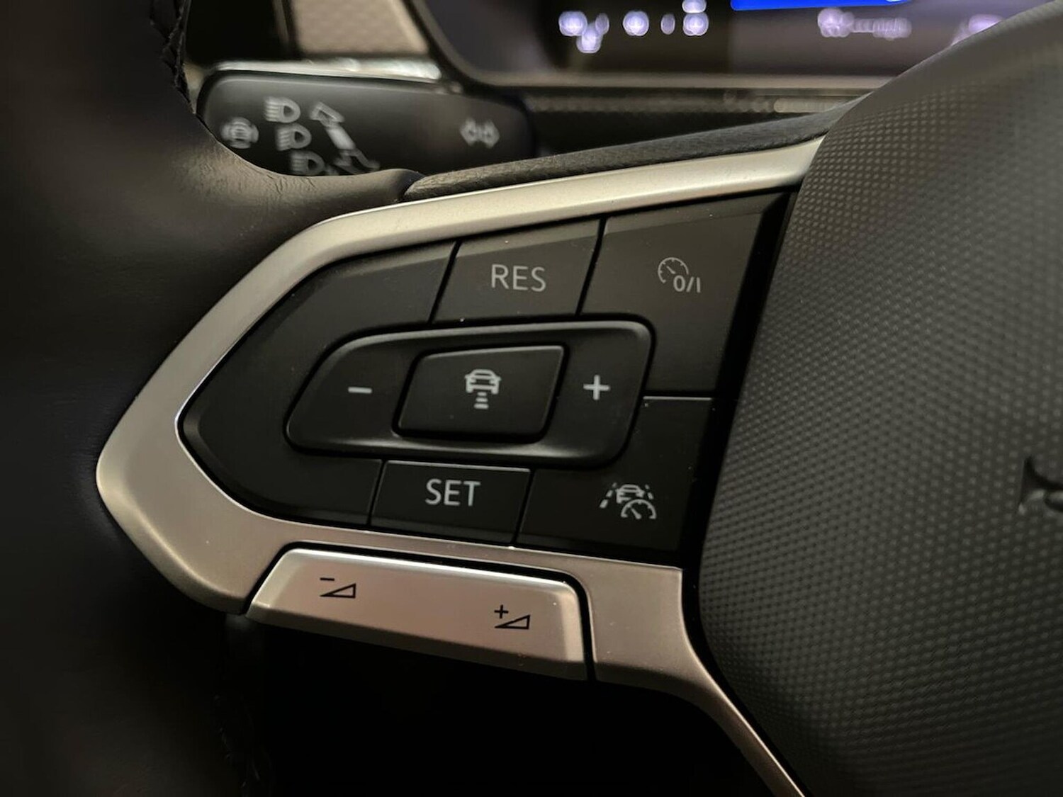 Used Volkswagen T-Cross 2025 for sale - 76288593: Photo 27