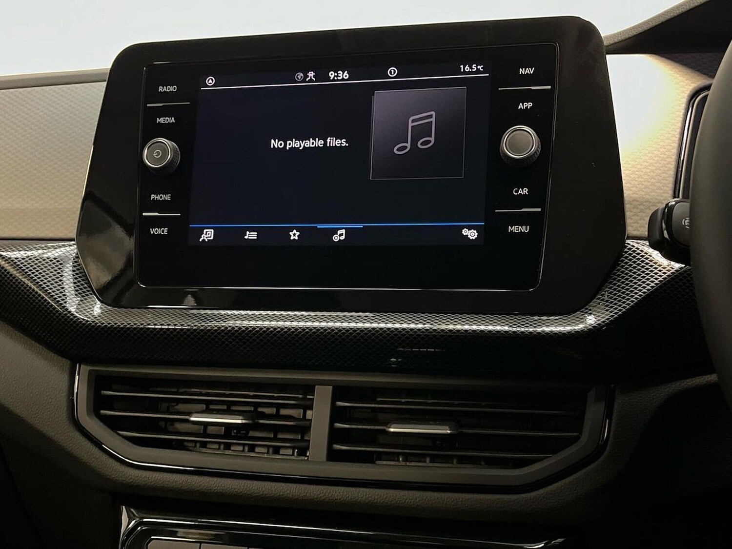 Used Volkswagen T-Cross 2025 for sale - 76288593: Photo 37