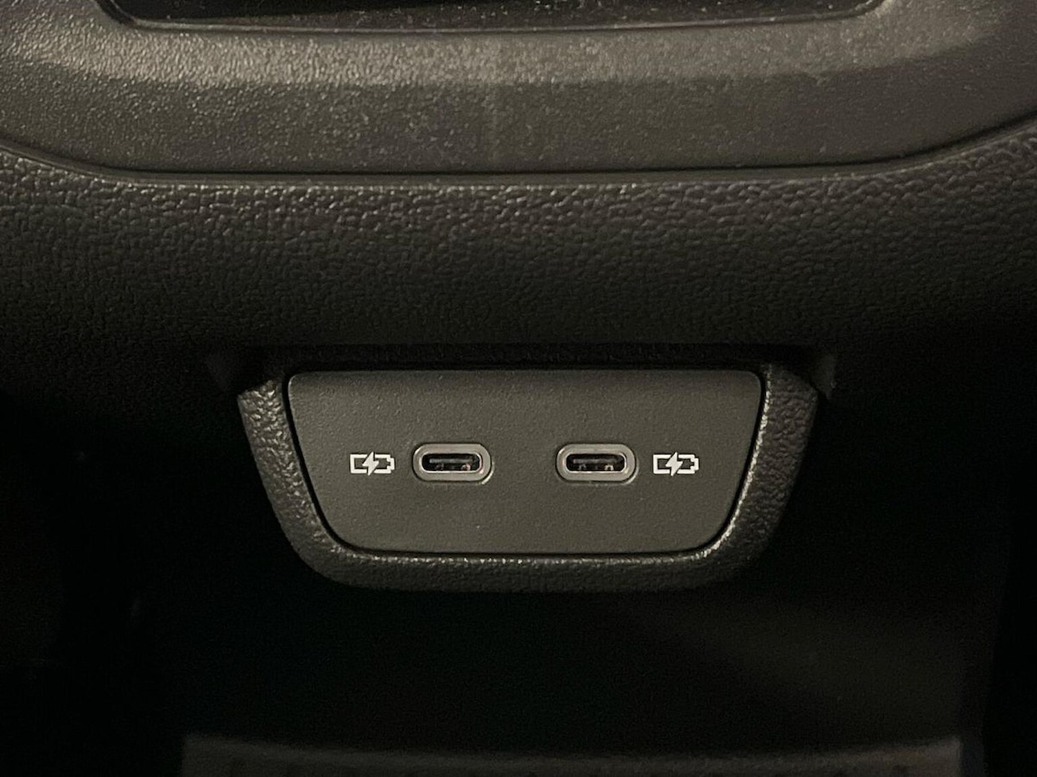 Used Volkswagen T-Cross 2025 for sale - 76288593: Photo 40