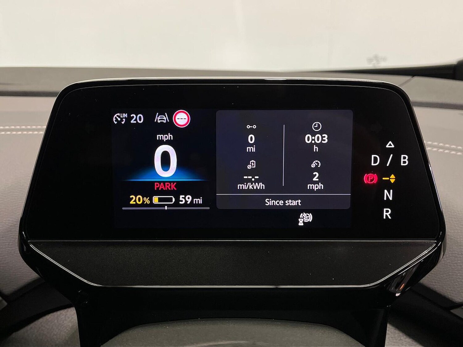 Used Volkswagen ID.4 2026 for sale - 78195842: Photo 10