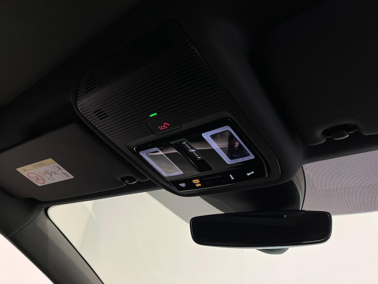 Used Volkswagen ID.4 2026 for sale - 78195842: Photo 14