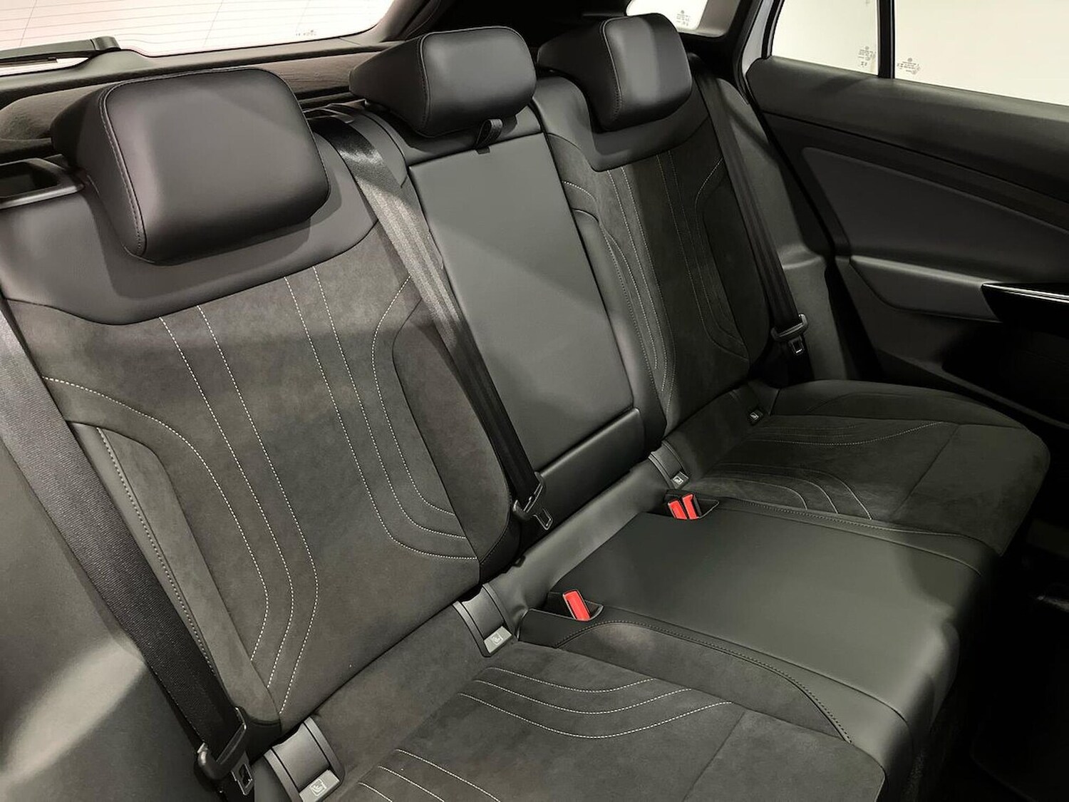 Used Volkswagen ID.4 2026 for sale - 78195842: Photo 16