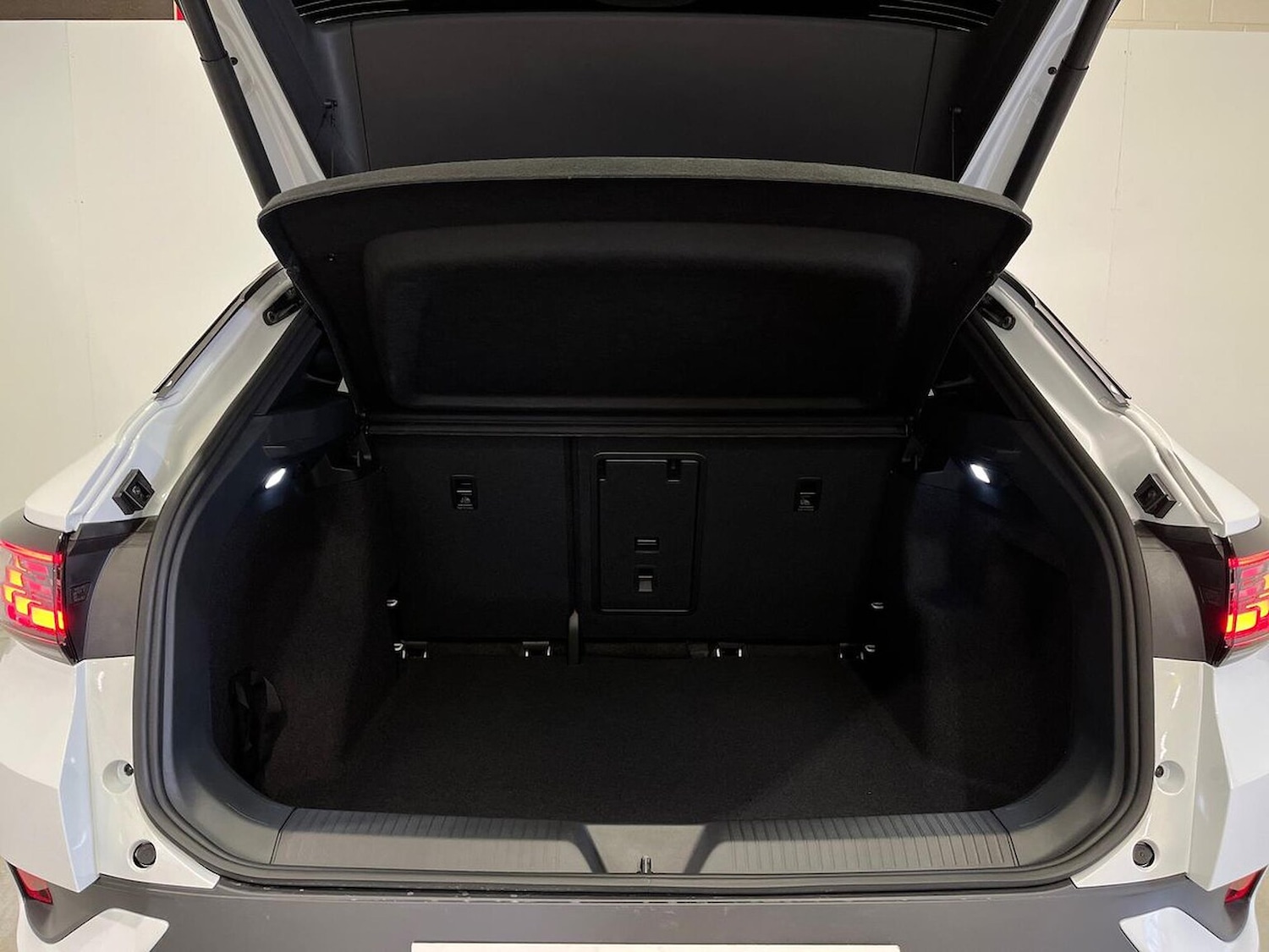 Used Volkswagen ID.4 2026 for sale - 78195842: Photo 17