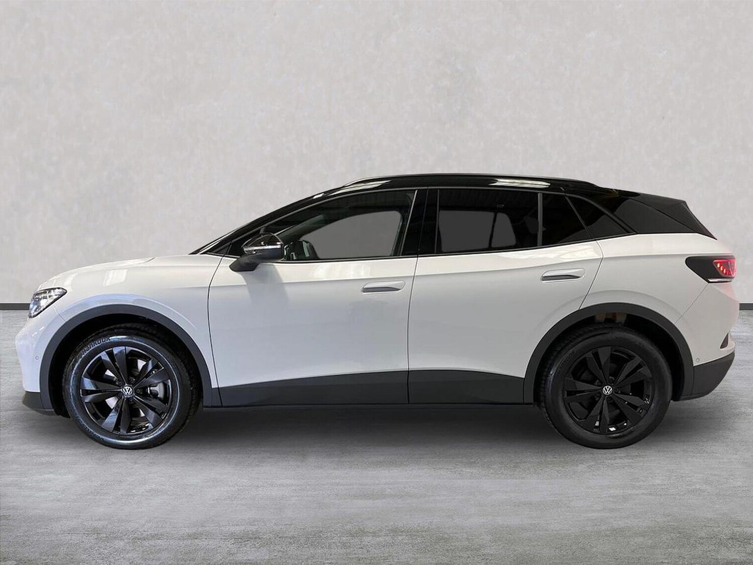 Used Volkswagen ID.4 2026 for sale - 78195842: Photo 19