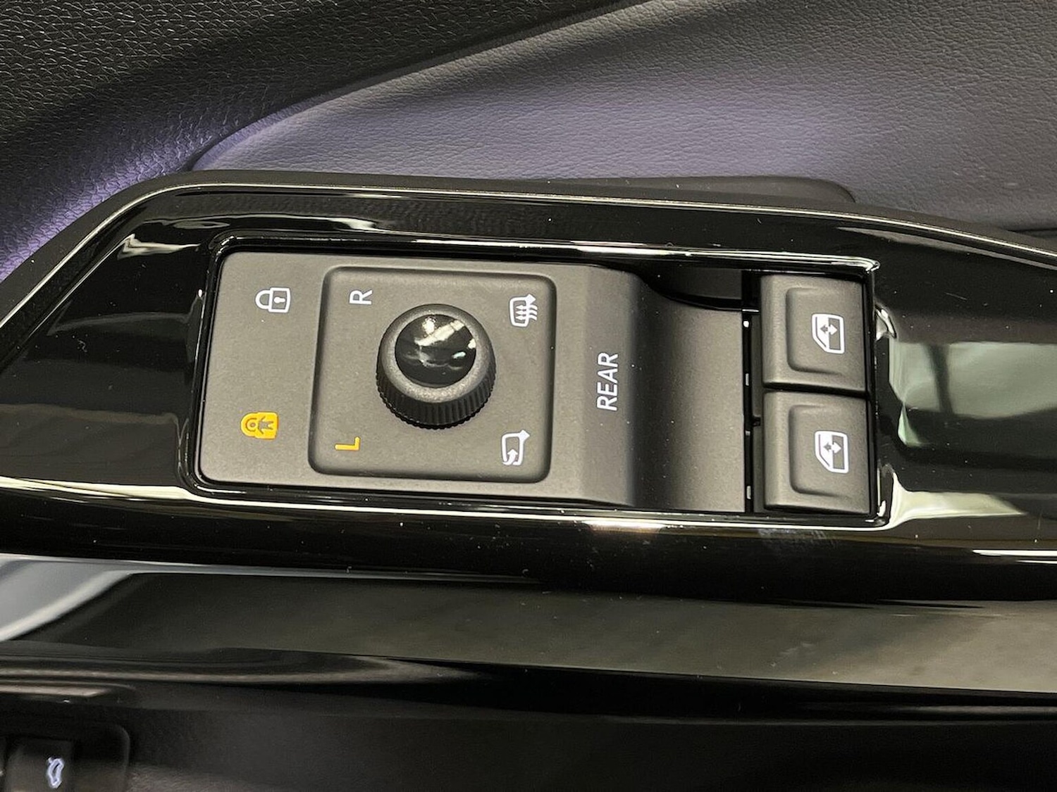 Used Volkswagen ID.4 2026 for sale - 78195842: Photo 21