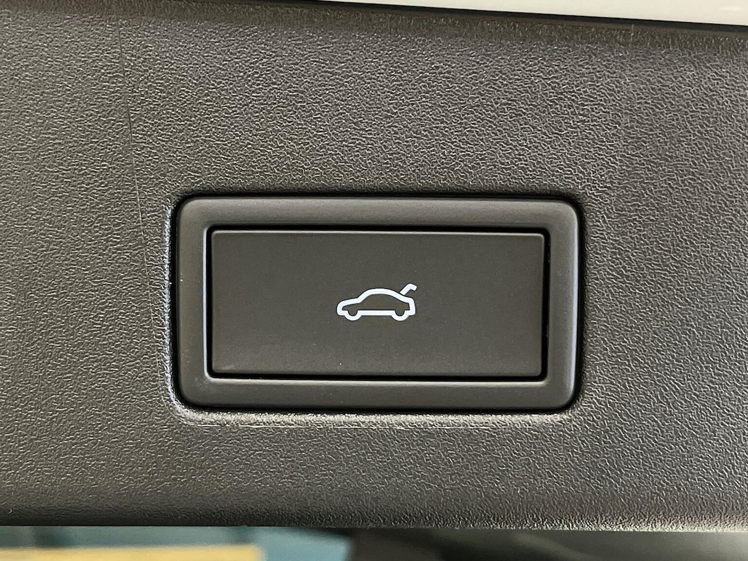 Used Volkswagen ID.4 2026 for sale - 78195842: Photo 22