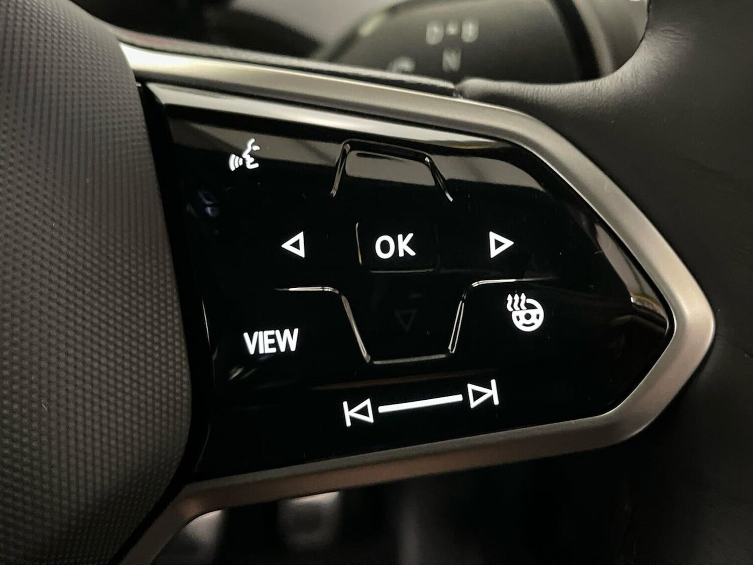 Used Volkswagen ID.4 2026 for sale - 78195842: Photo 26