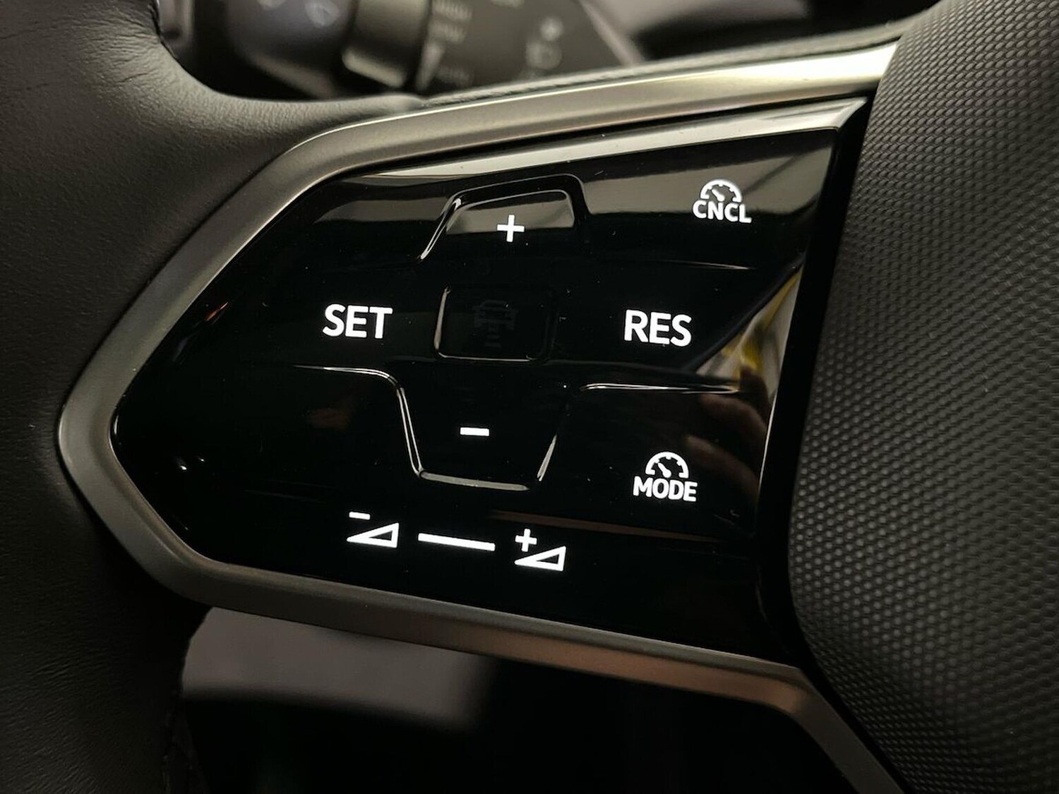 Used Volkswagen ID.4 2026 for sale - 78195842: Photo 27