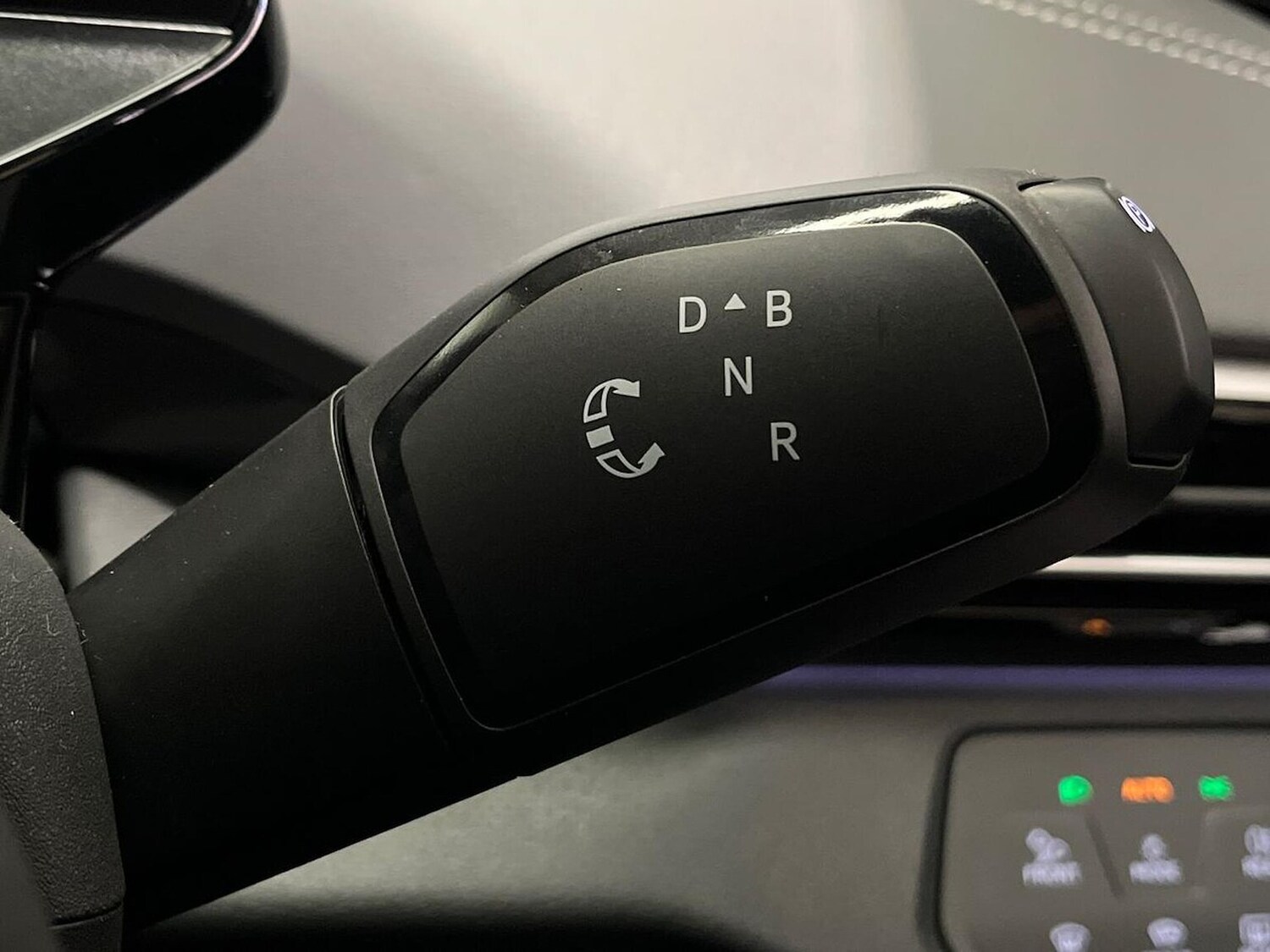 Used Volkswagen ID.4 2026 for sale - 78195842: Photo 28