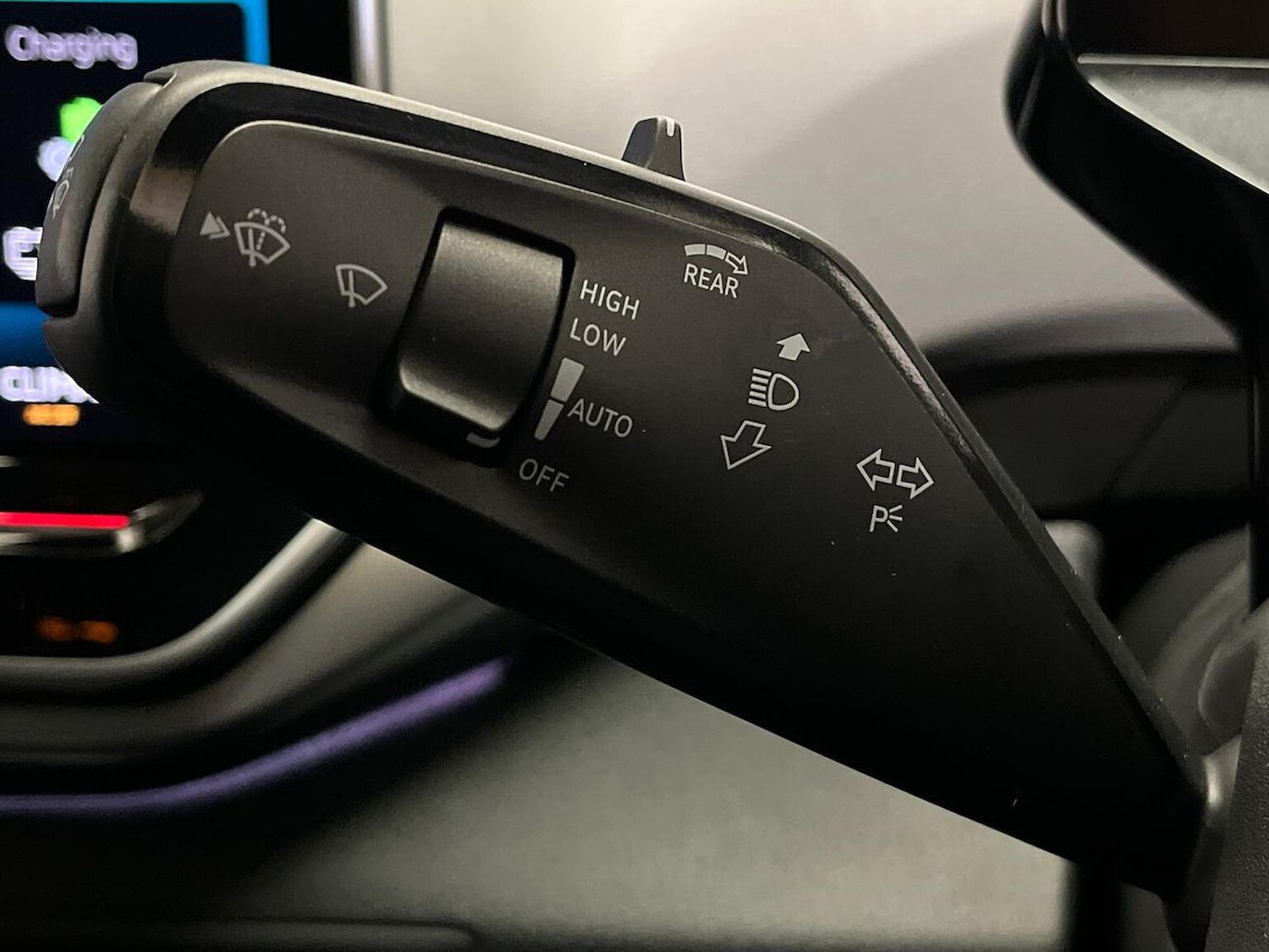 Used Volkswagen ID.4 2026 for sale - 78195842: Photo 29