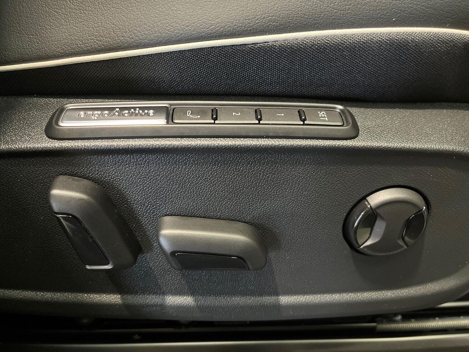 Used Volkswagen ID.4 2026 for sale - 78195842: Photo 30