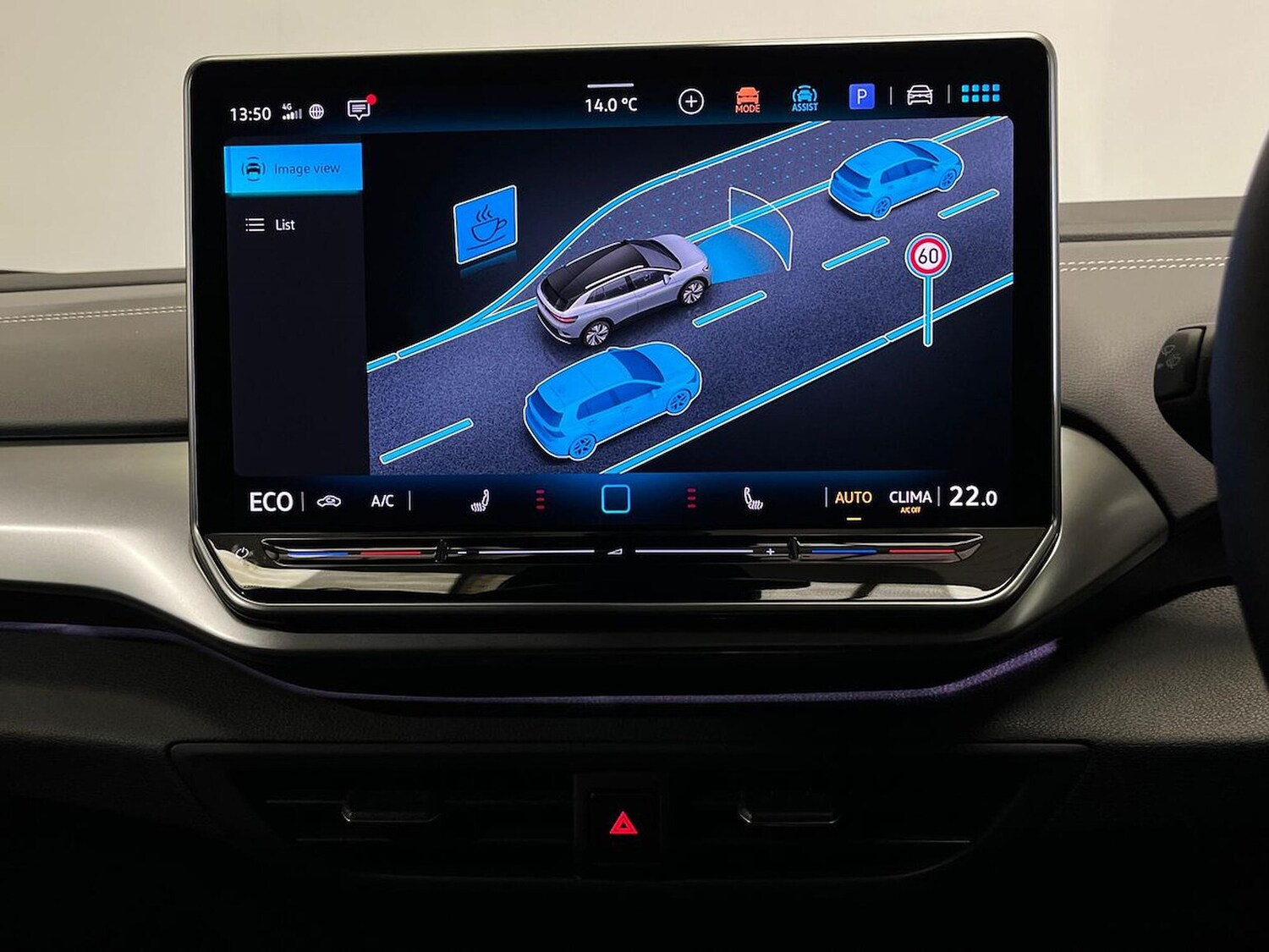 Used Volkswagen ID.4 2026 for sale - 78195842: Photo 31