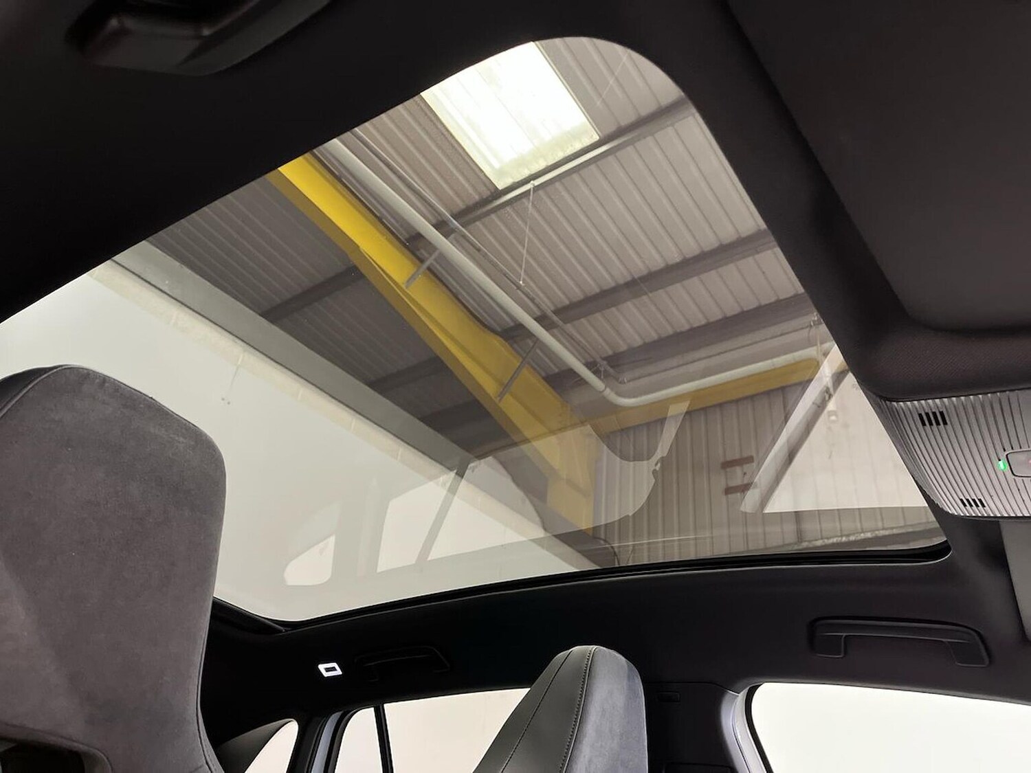 Used Volkswagen ID.4 2026 for sale - 78195842: Photo 32