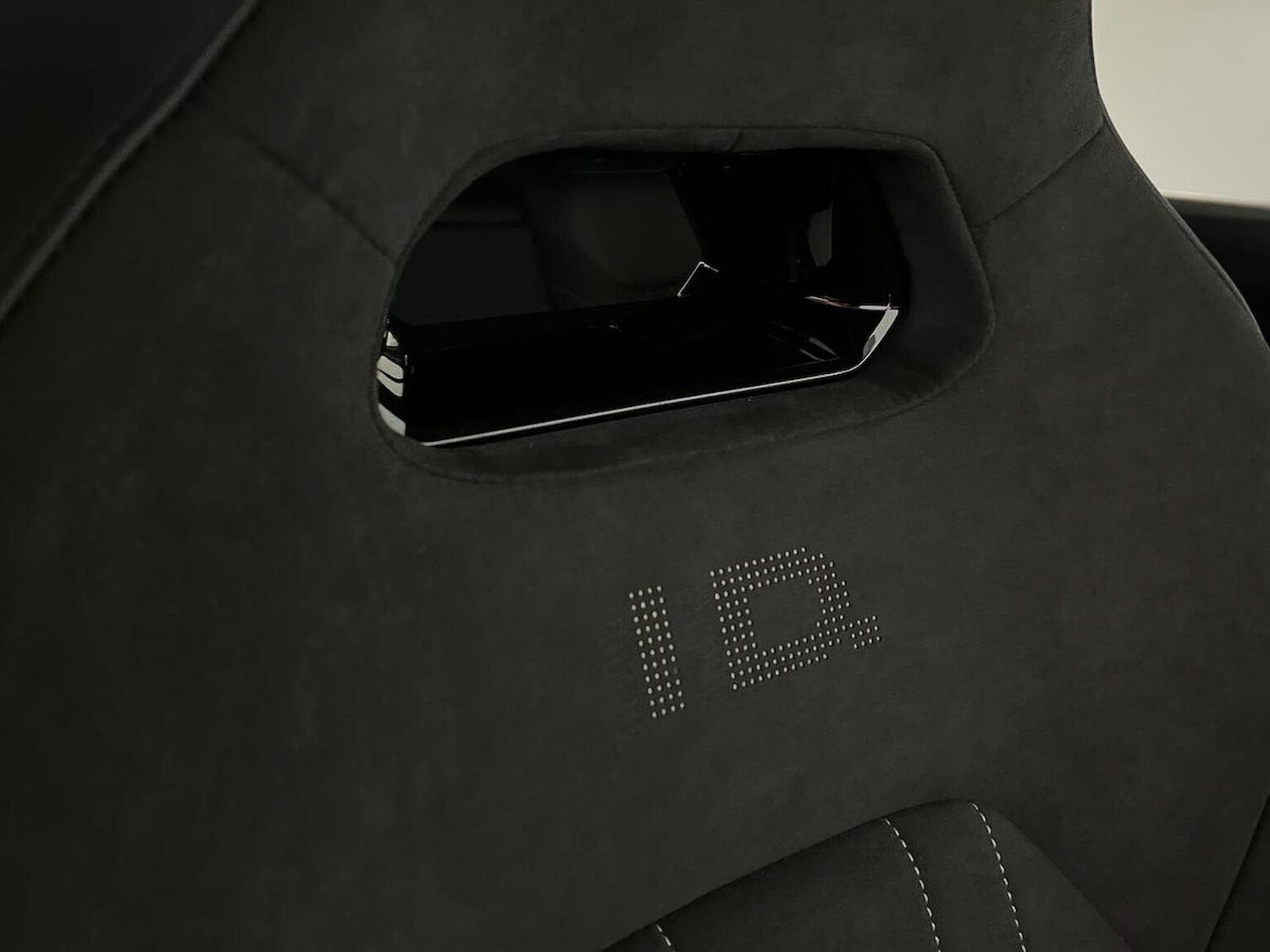 Used Volkswagen ID.4 2026 for sale - 78195842: Photo 35