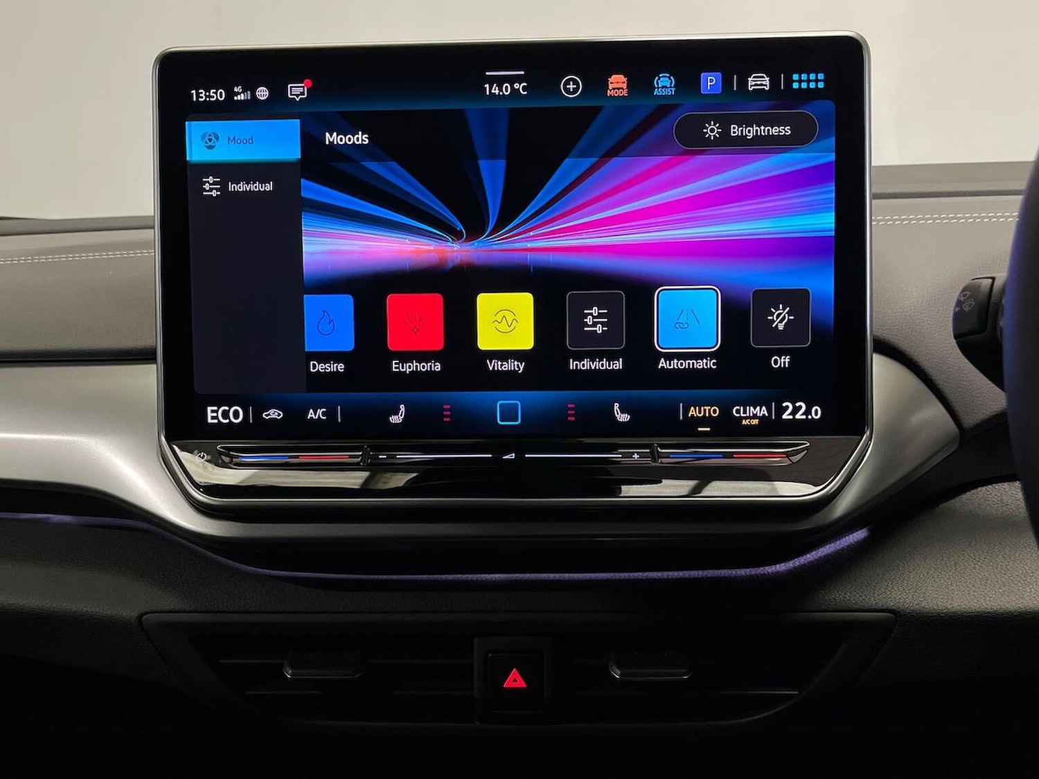 Used Volkswagen ID.4 2026 for sale - 78195842: Photo 37